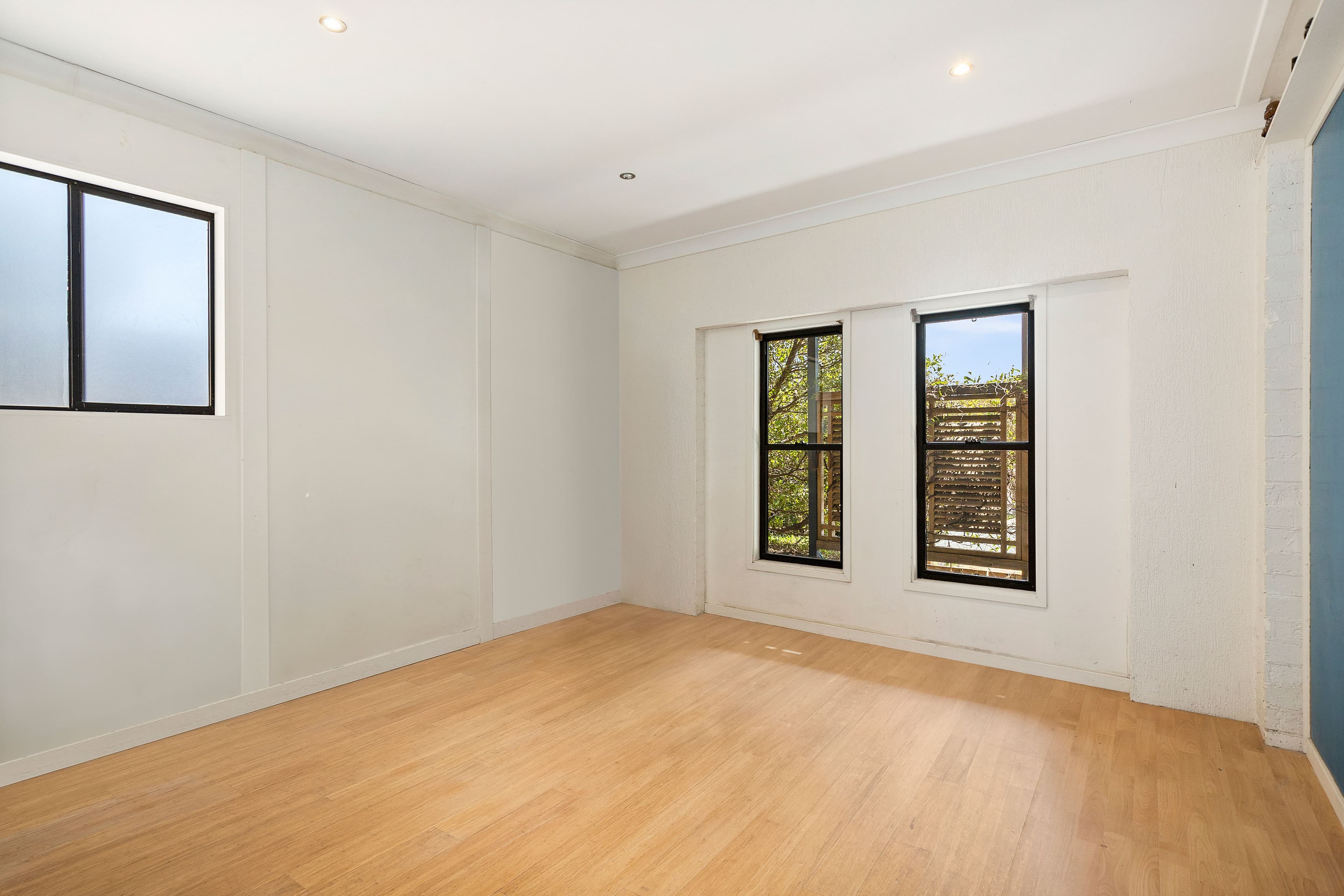 1 Castle Court, Berkeley NSW 2506, Berkeley - Thumbnail 6