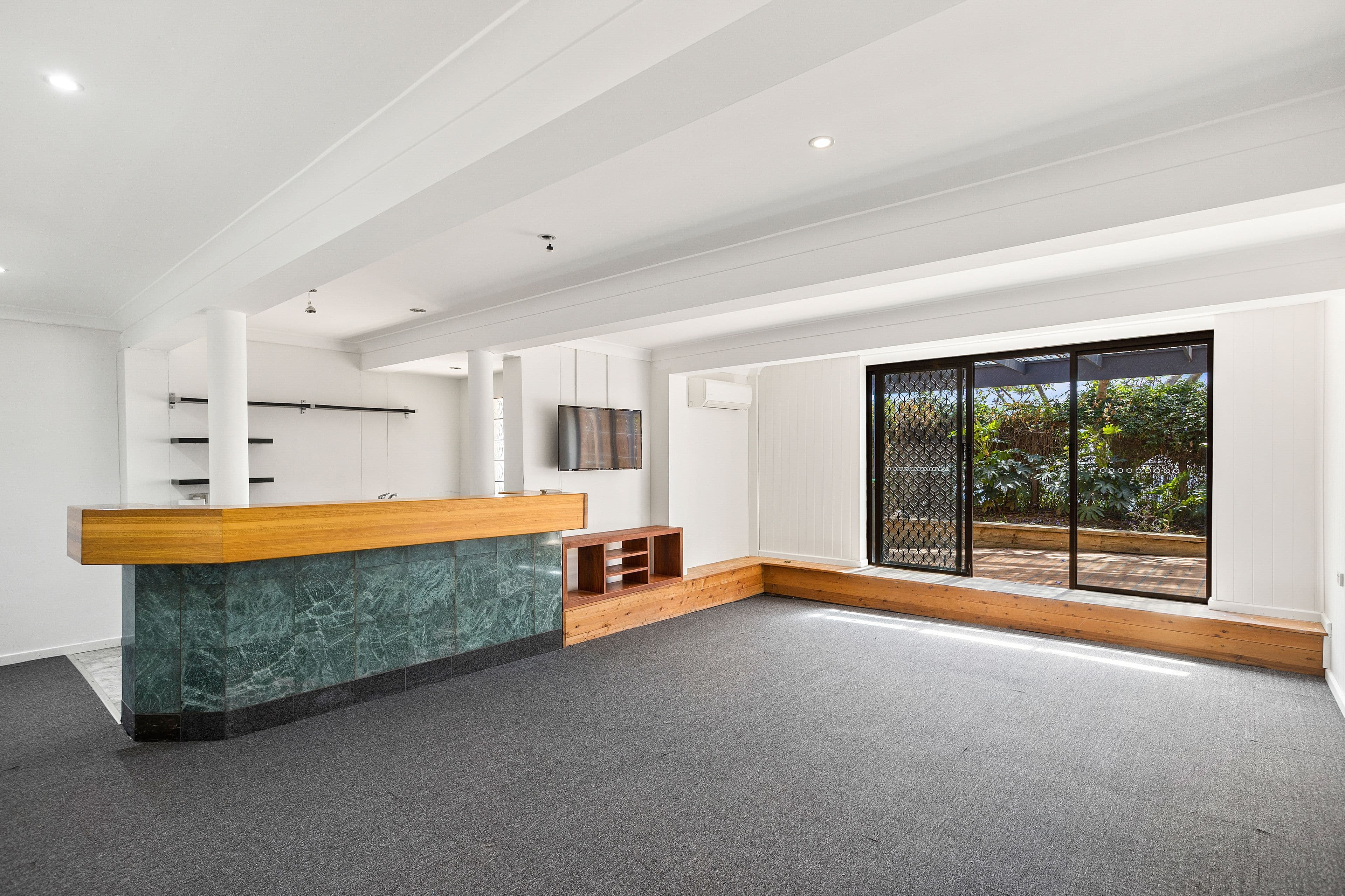 1 Castle Court, Berkeley NSW 2506, Berkeley - Thumbnail 7