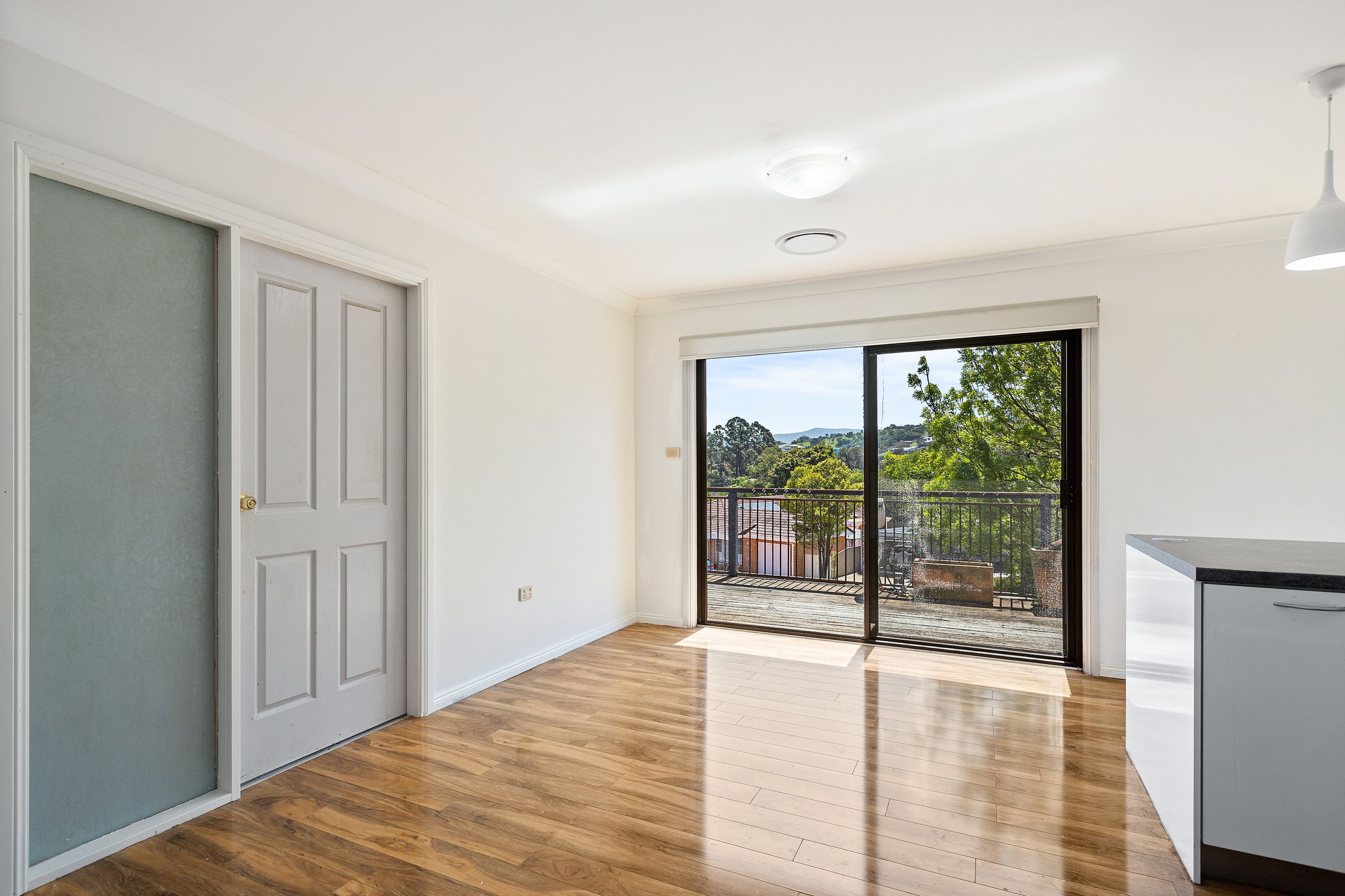 1 Castle Court, Berkeley NSW 2506, Berkeley - Thumbnail 8