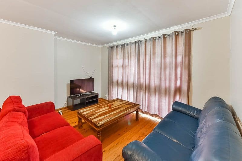 22 Lantana Street, Macquarie Fields - Thumbnail 2