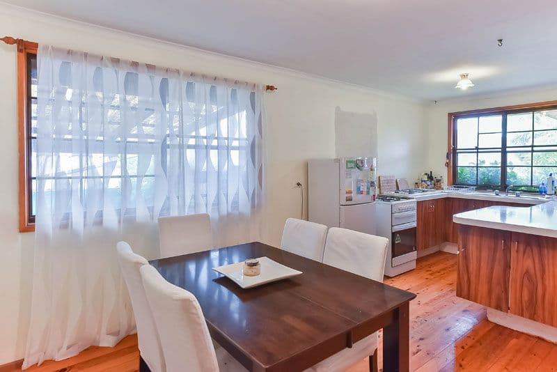 22 Lantana Street, Macquarie Fields - Thumbnail 3