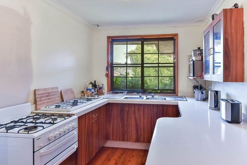 22 Lantana Street, Macquarie Fields - Thumbnail 4