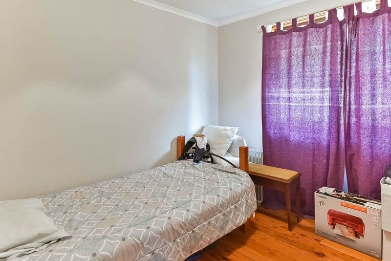22 Lantana Street, Macquarie Fields - Thumbnail 5