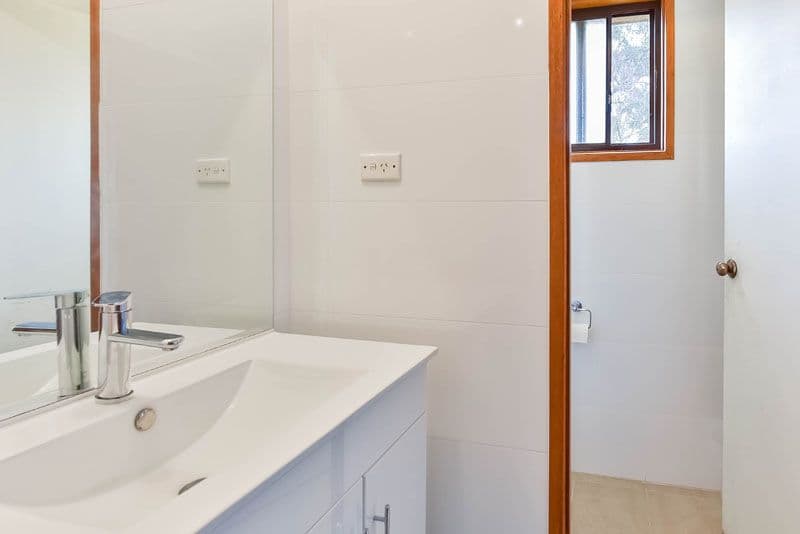 22 Lantana Street, Macquarie Fields - Thumbnail 6