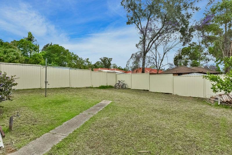 22 Lantana Street, Macquarie Fields - Thumbnail 8