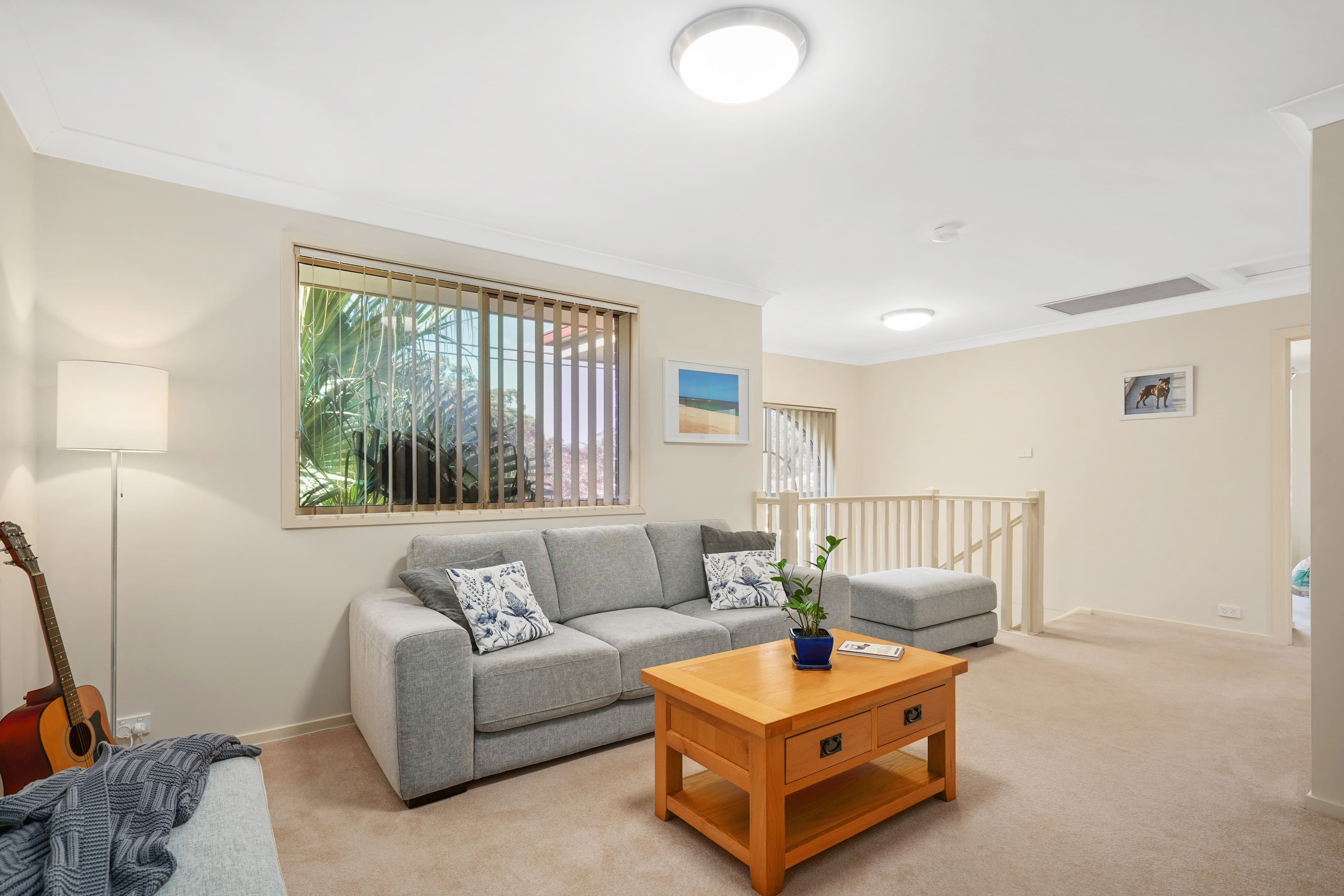 22 Waratah Street, East Gosford NSW 2250, East Gosford - Thumbnail 6
