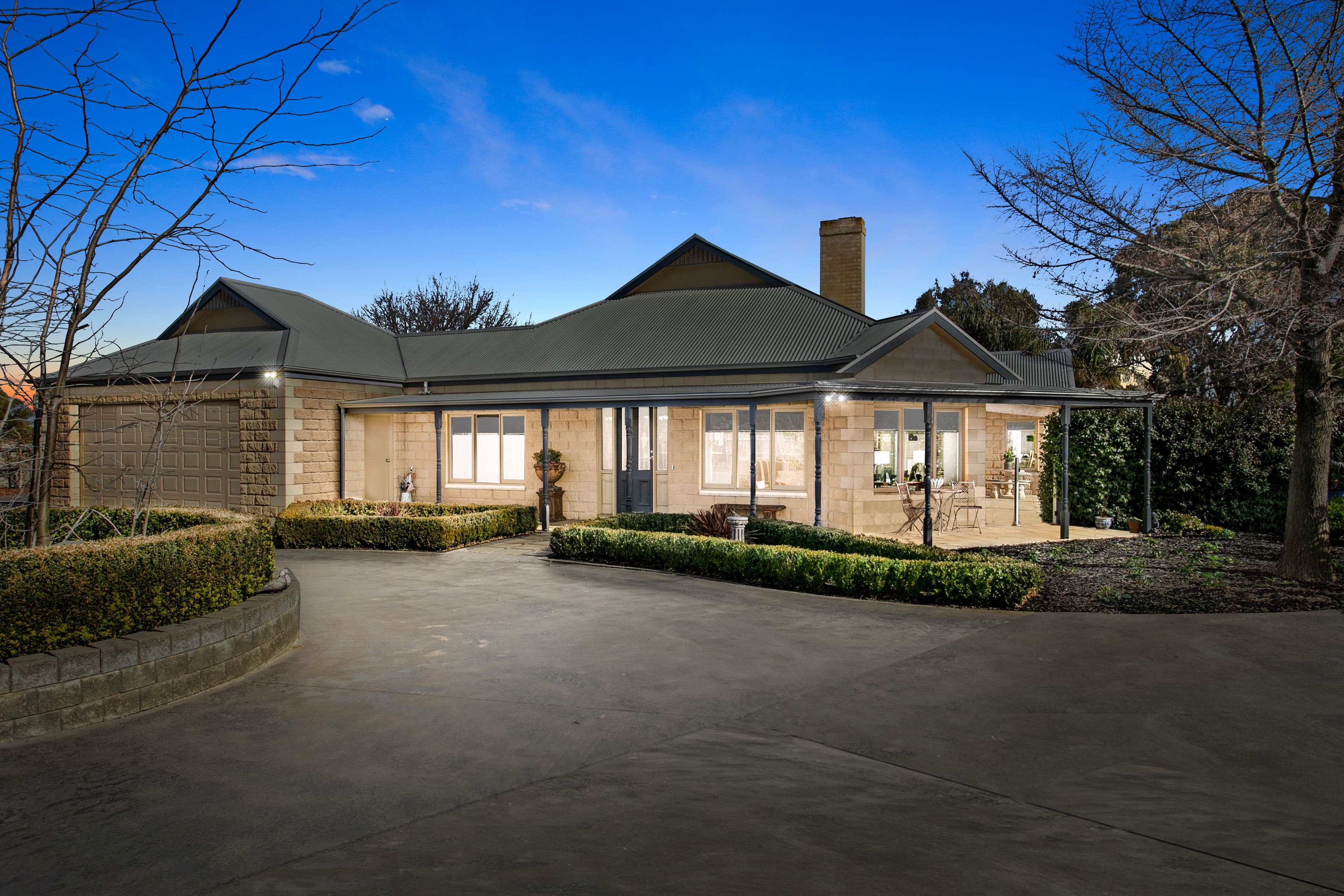 16 Lorikeet Court, Leopold VIC 3224, Leopold - Image 1