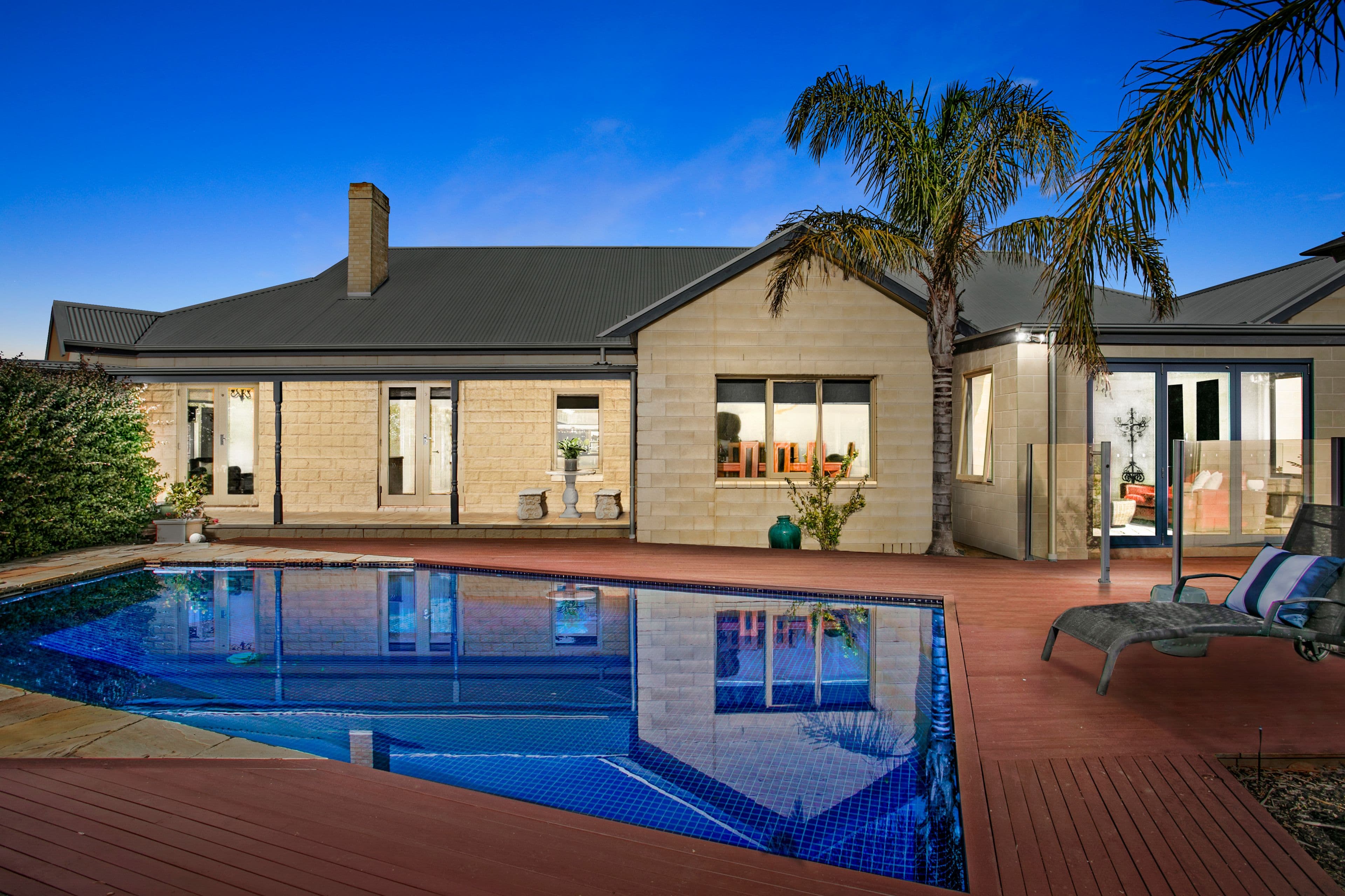 16 Lorikeet Court, Leopold VIC 3224, Leopold - Thumbnail 2