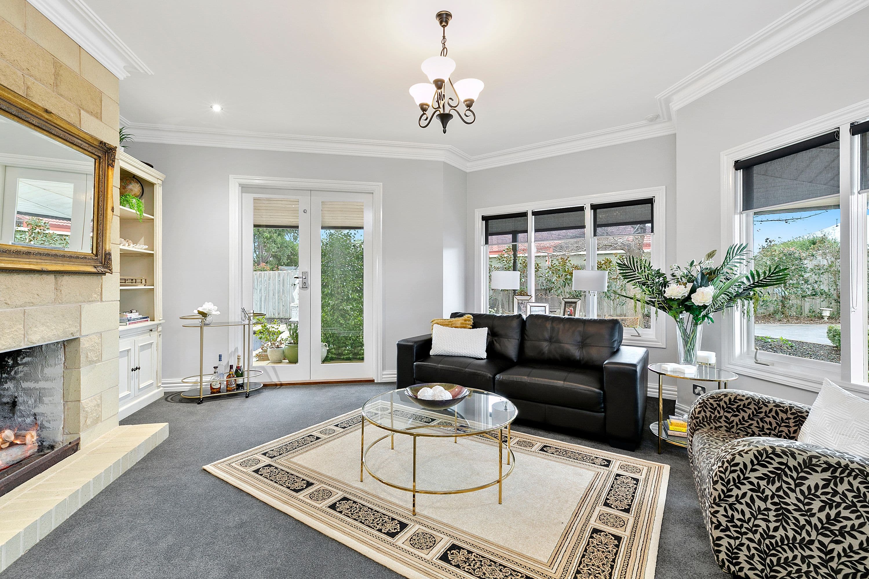 16 Lorikeet Court, Leopold VIC 3224, Leopold - Thumbnail 3