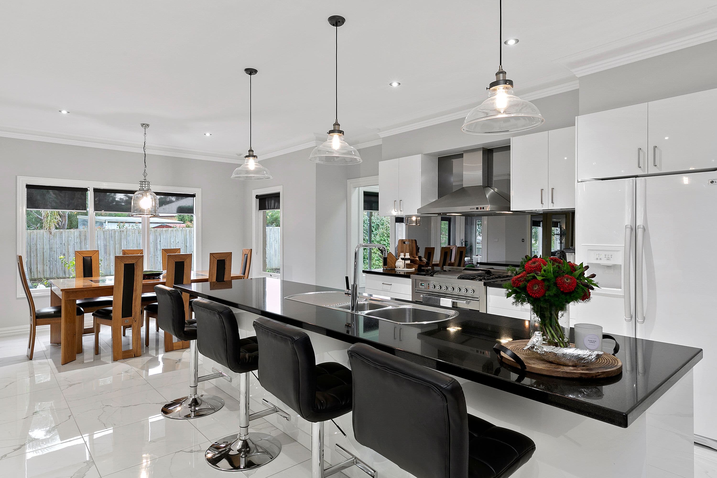 16 Lorikeet Court, Leopold VIC 3224, Leopold - Thumbnail 4