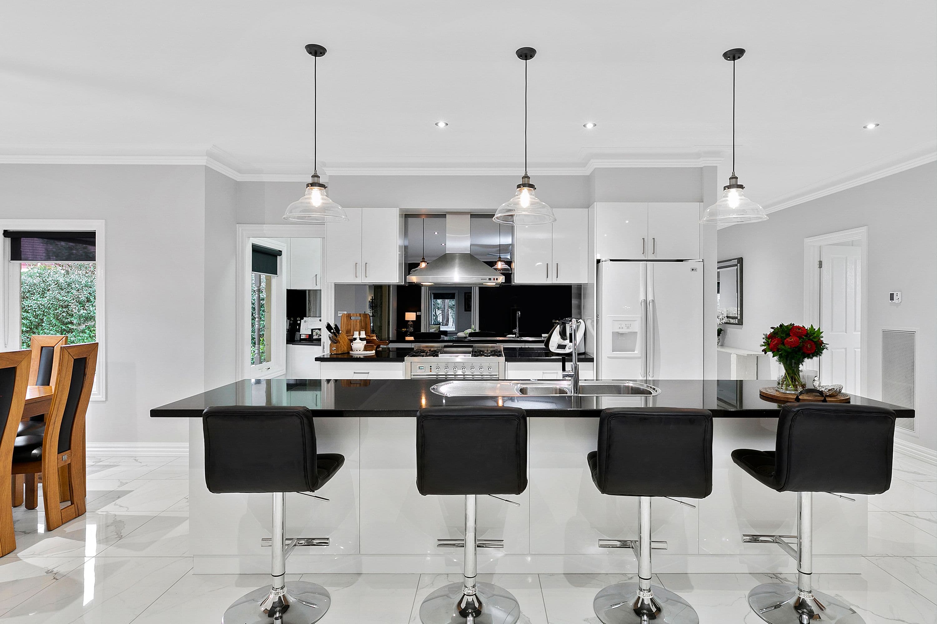 16 Lorikeet Court, Leopold VIC 3224, Leopold - Thumbnail 5