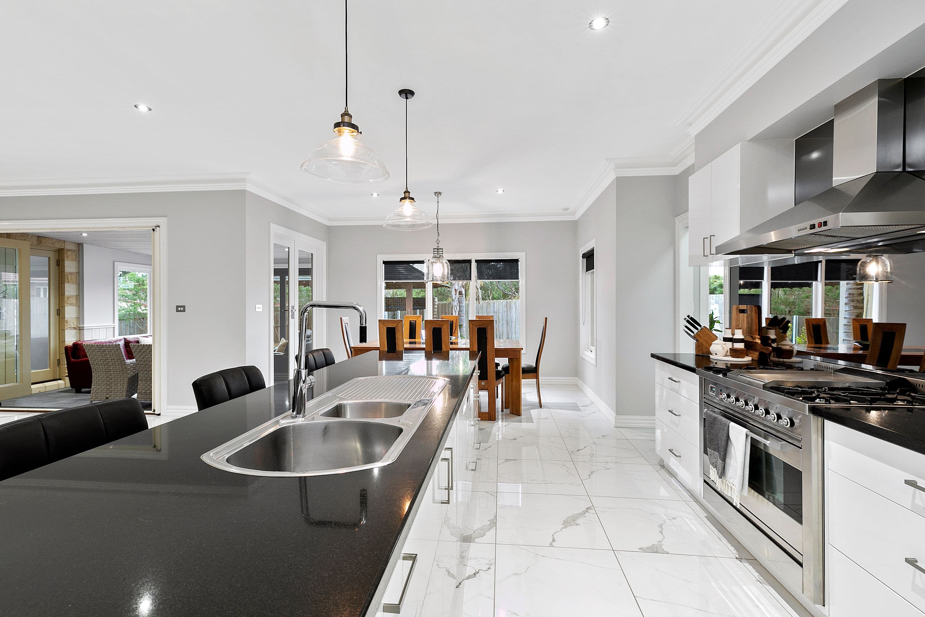 16 Lorikeet Court, Leopold VIC 3224, Leopold - Thumbnail 6