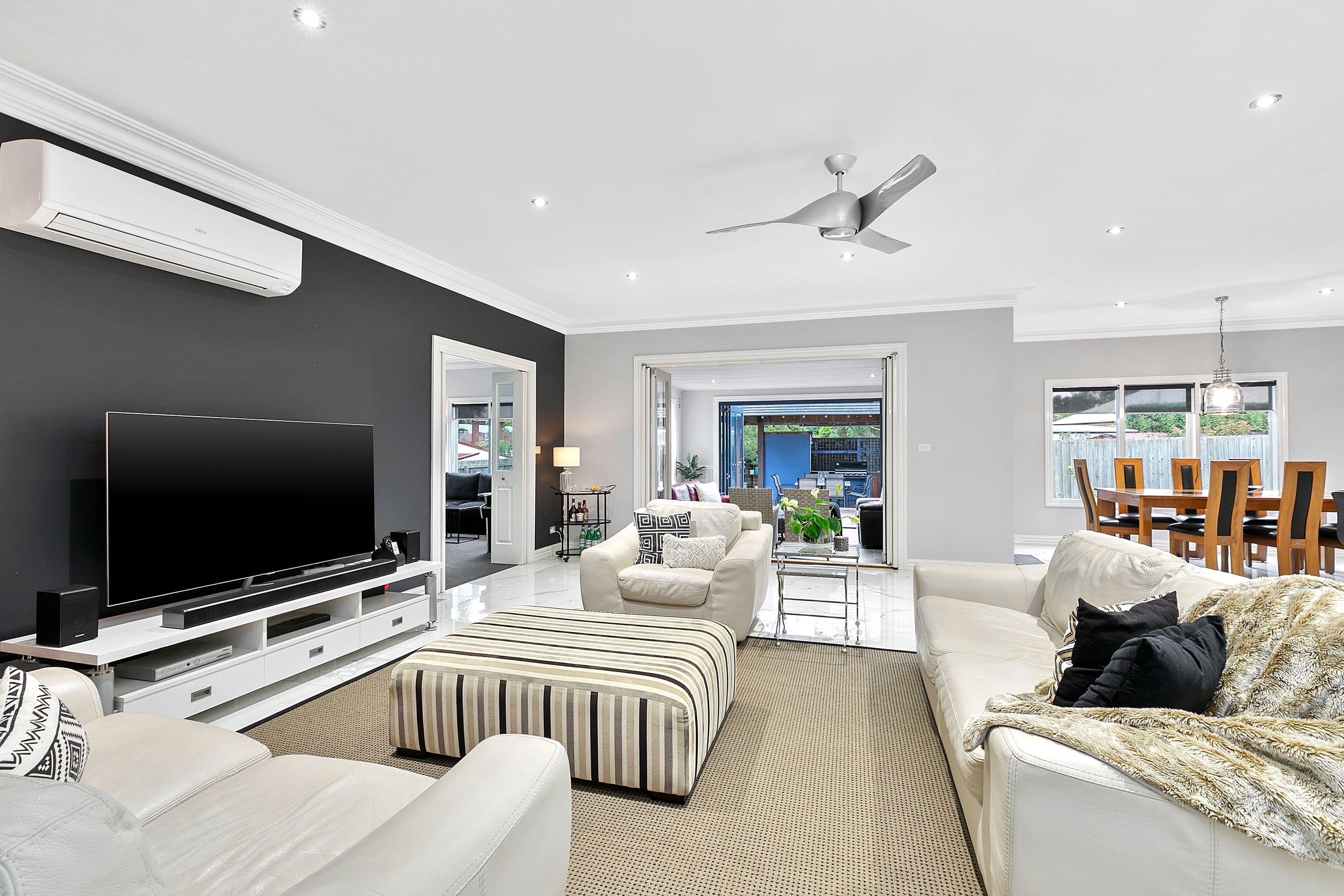 16 Lorikeet Court, Leopold VIC 3224, Leopold - Thumbnail 8