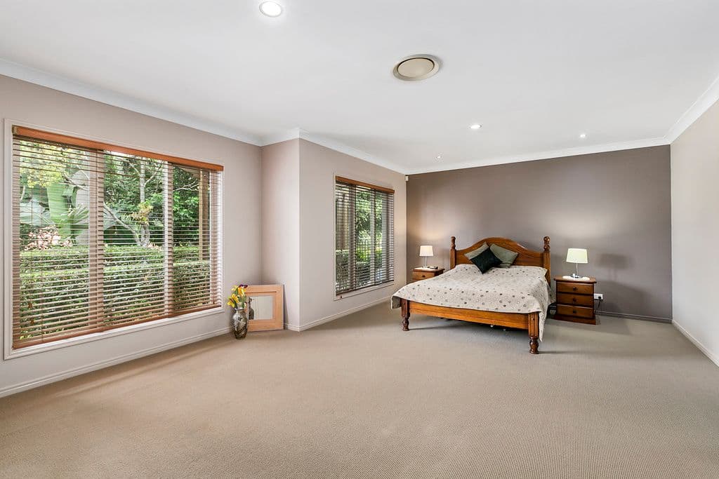 16 St Ives Circuit, Forest Lake QLD 4078, Forest Lake - Thumbnail 8