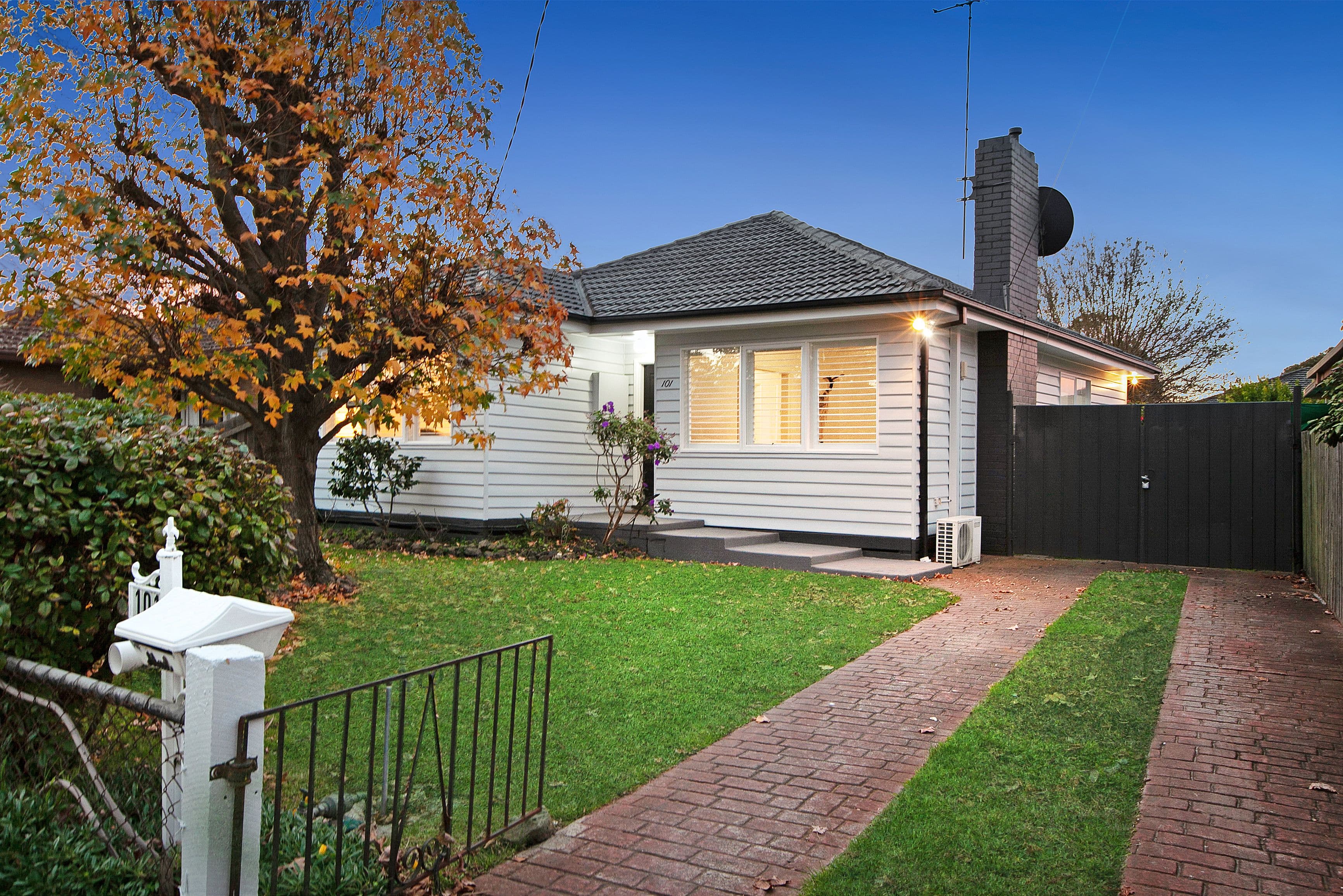 101 Darebin Boulevard, Reservoir VIC 3073, Reservoir - Image 1