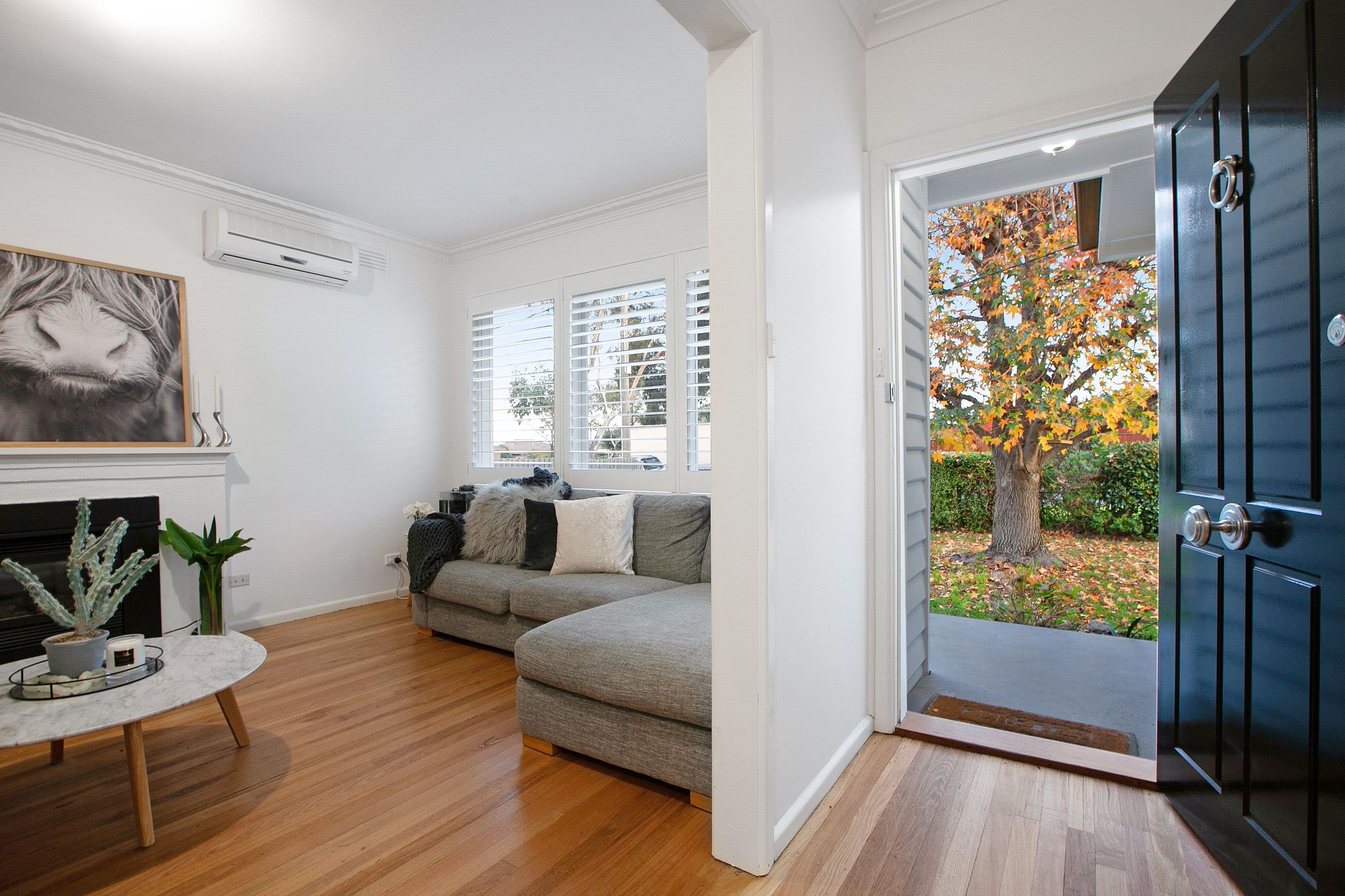 101 Darebin Boulevard, Reservoir VIC 3073, Reservoir - Thumbnail 2