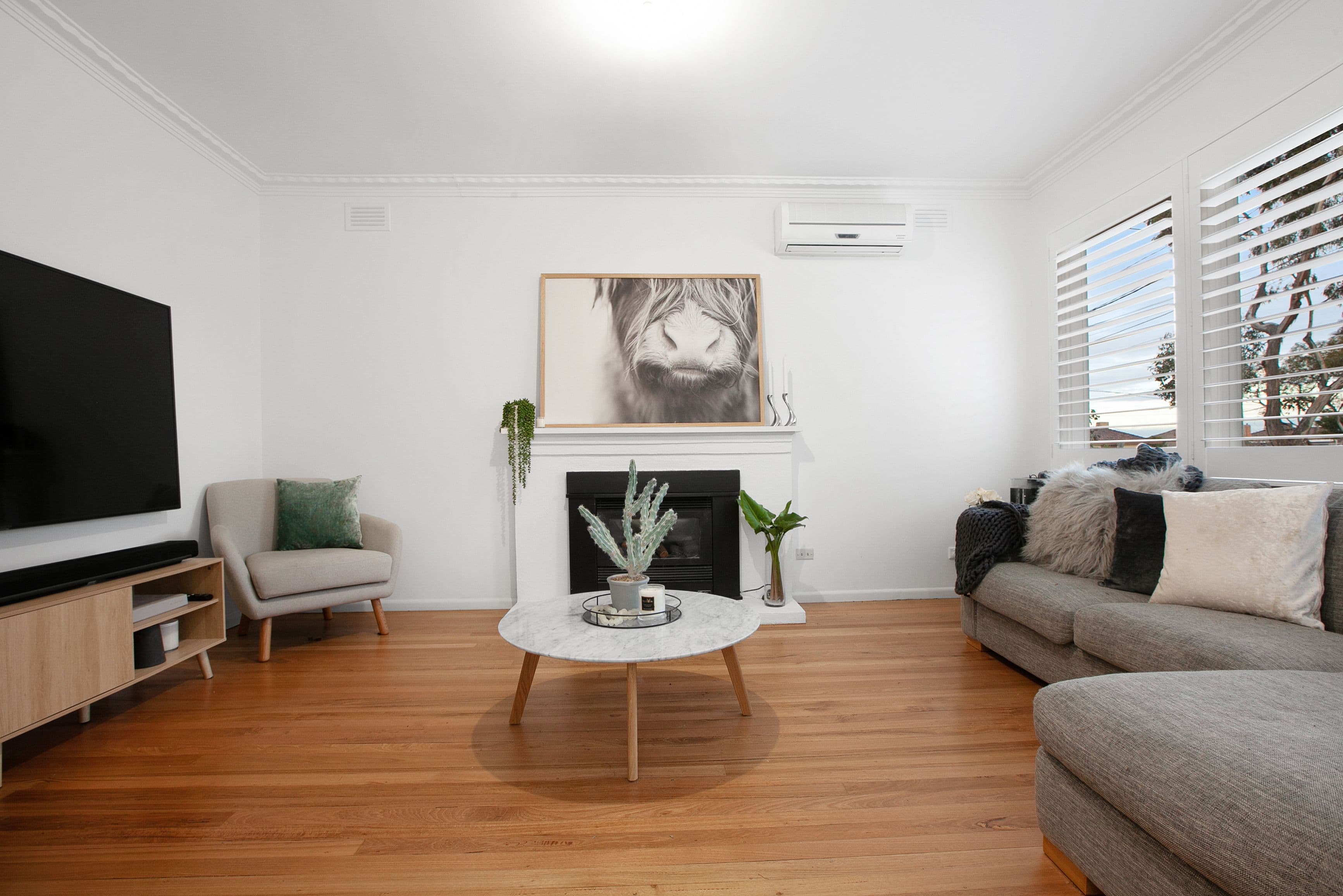 101 Darebin Boulevard, Reservoir VIC 3073, Reservoir - Thumbnail 3