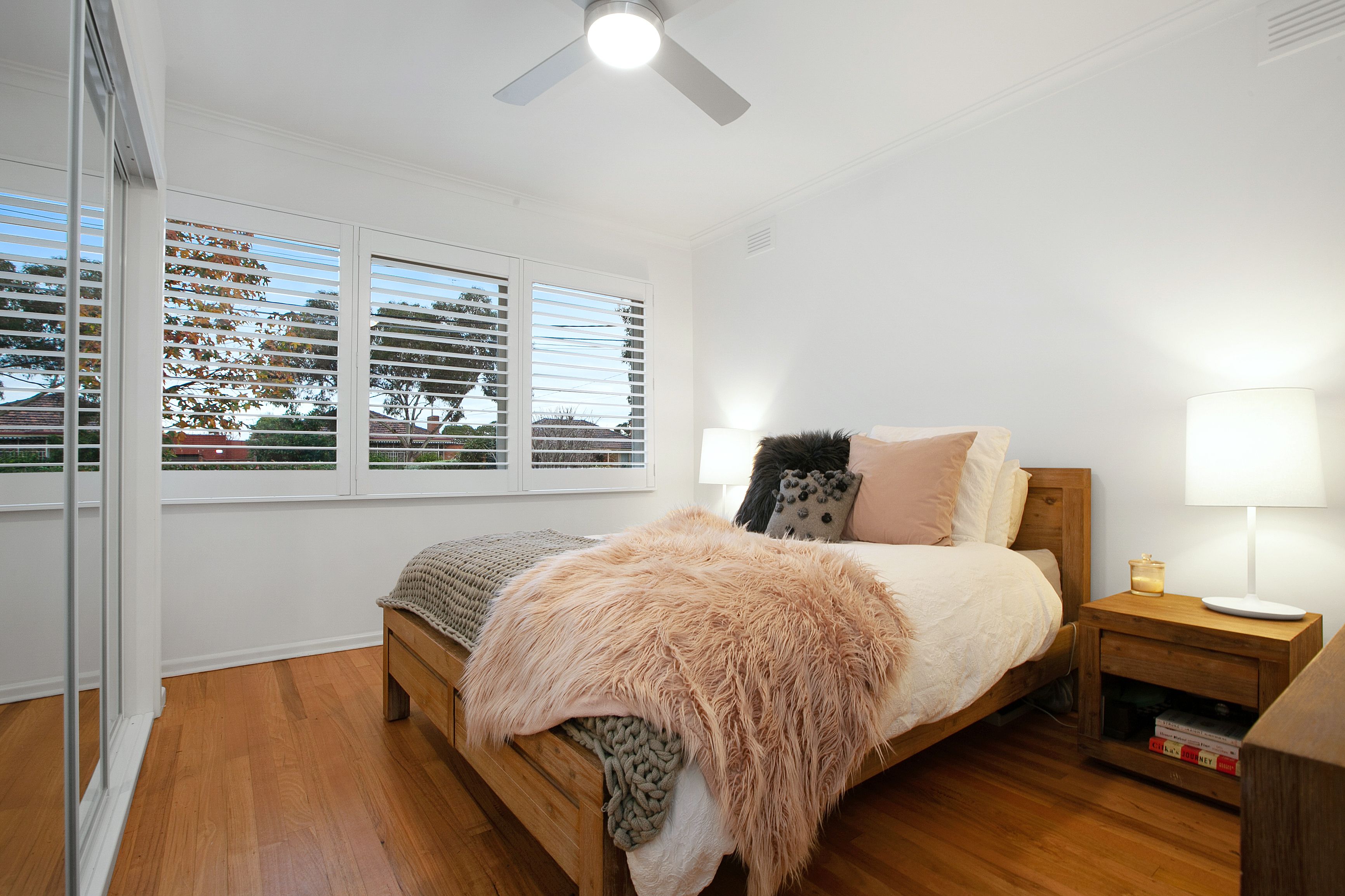101 Darebin Boulevard, Reservoir VIC 3073, Reservoir - Thumbnail 4