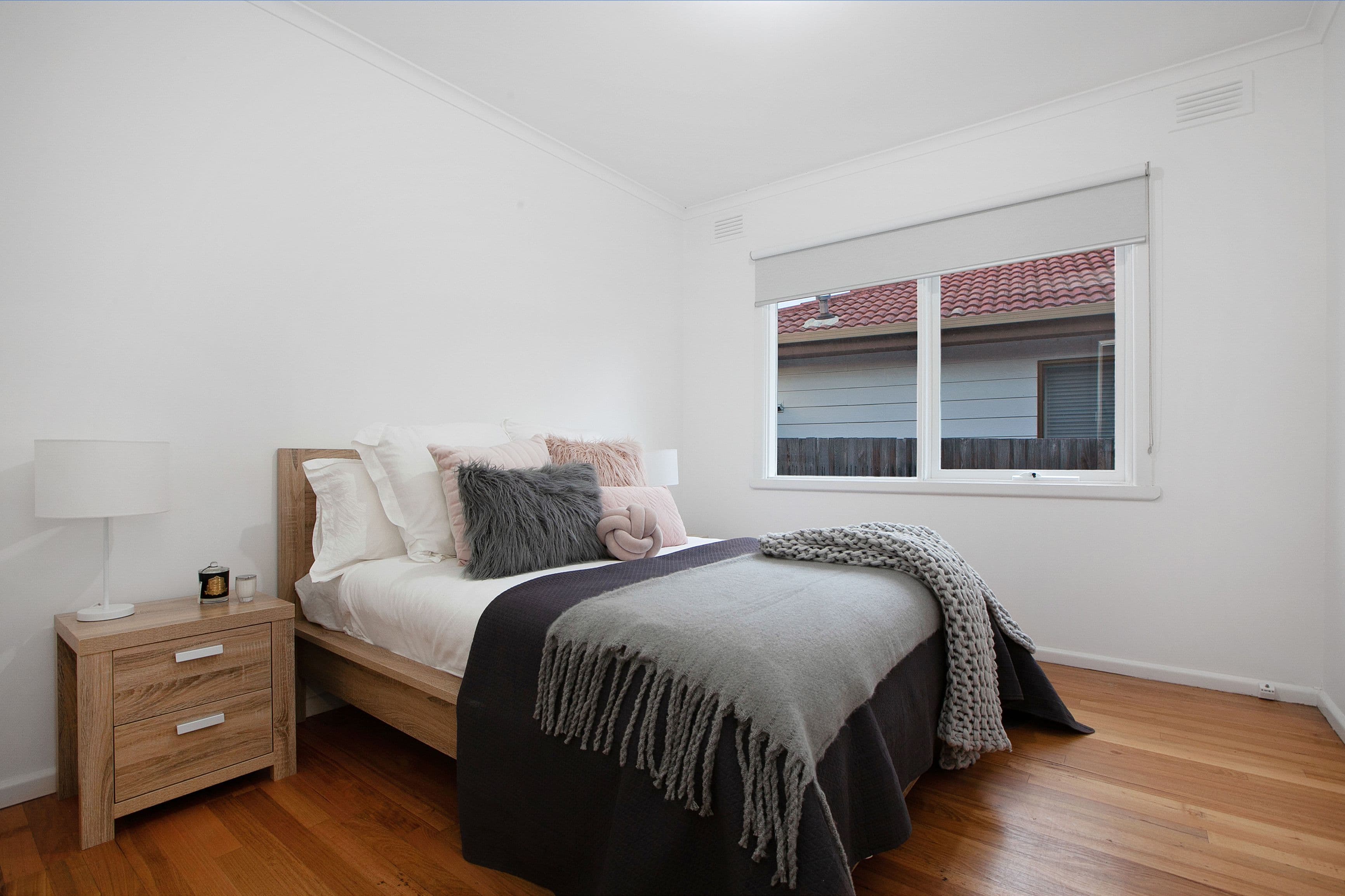 101 Darebin Boulevard, Reservoir VIC 3073, Reservoir - Thumbnail 6
