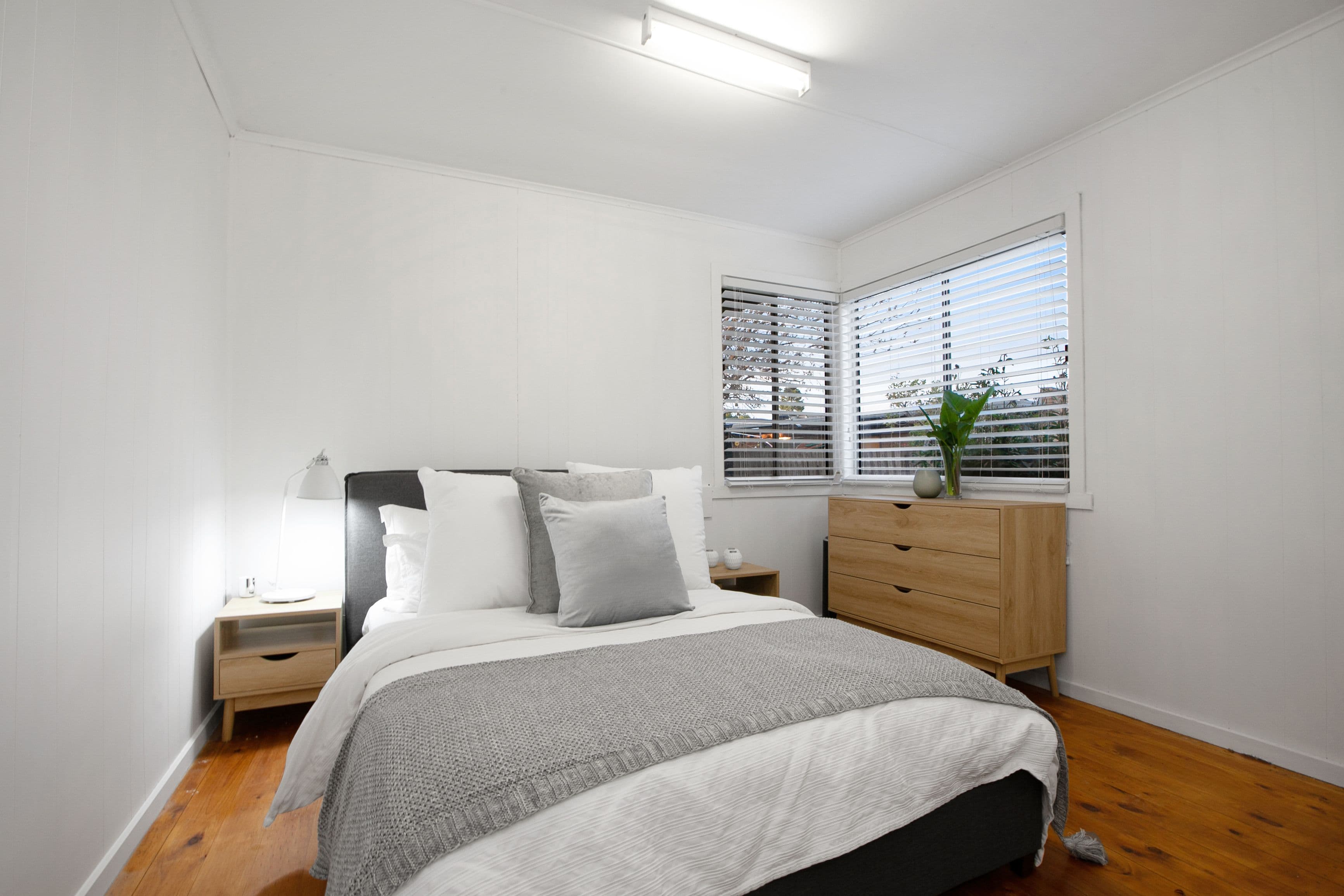 101 Darebin Boulevard, Reservoir VIC 3073, Reservoir - Thumbnail 7