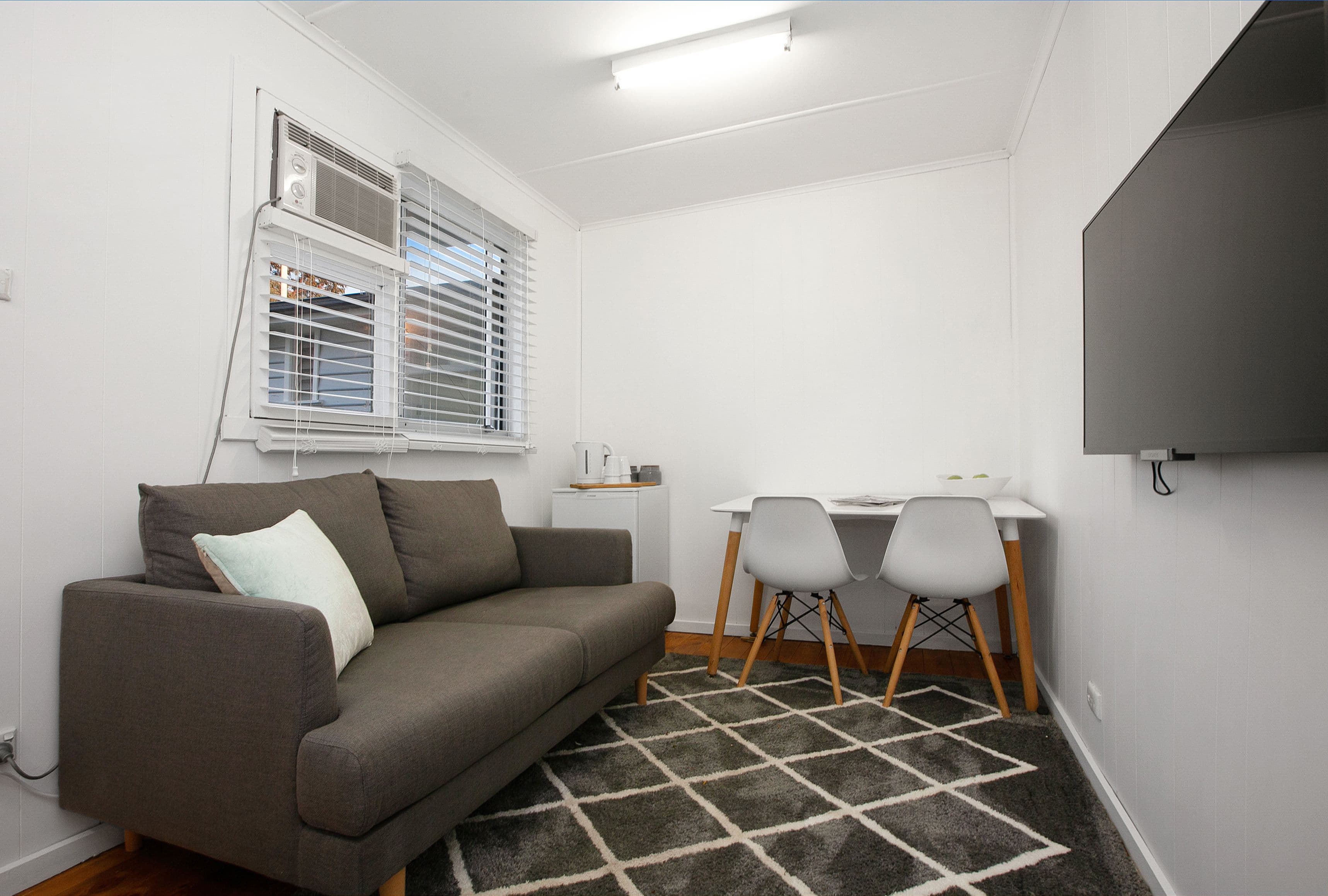 101 Darebin Boulevard, Reservoir VIC 3073, Reservoir - Thumbnail 8