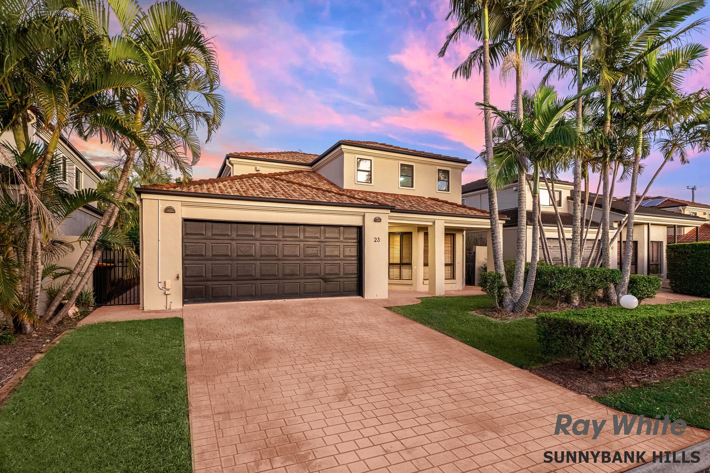 588 Musgrave Road, Robertson QLD 4109, Robertson - Image 1
