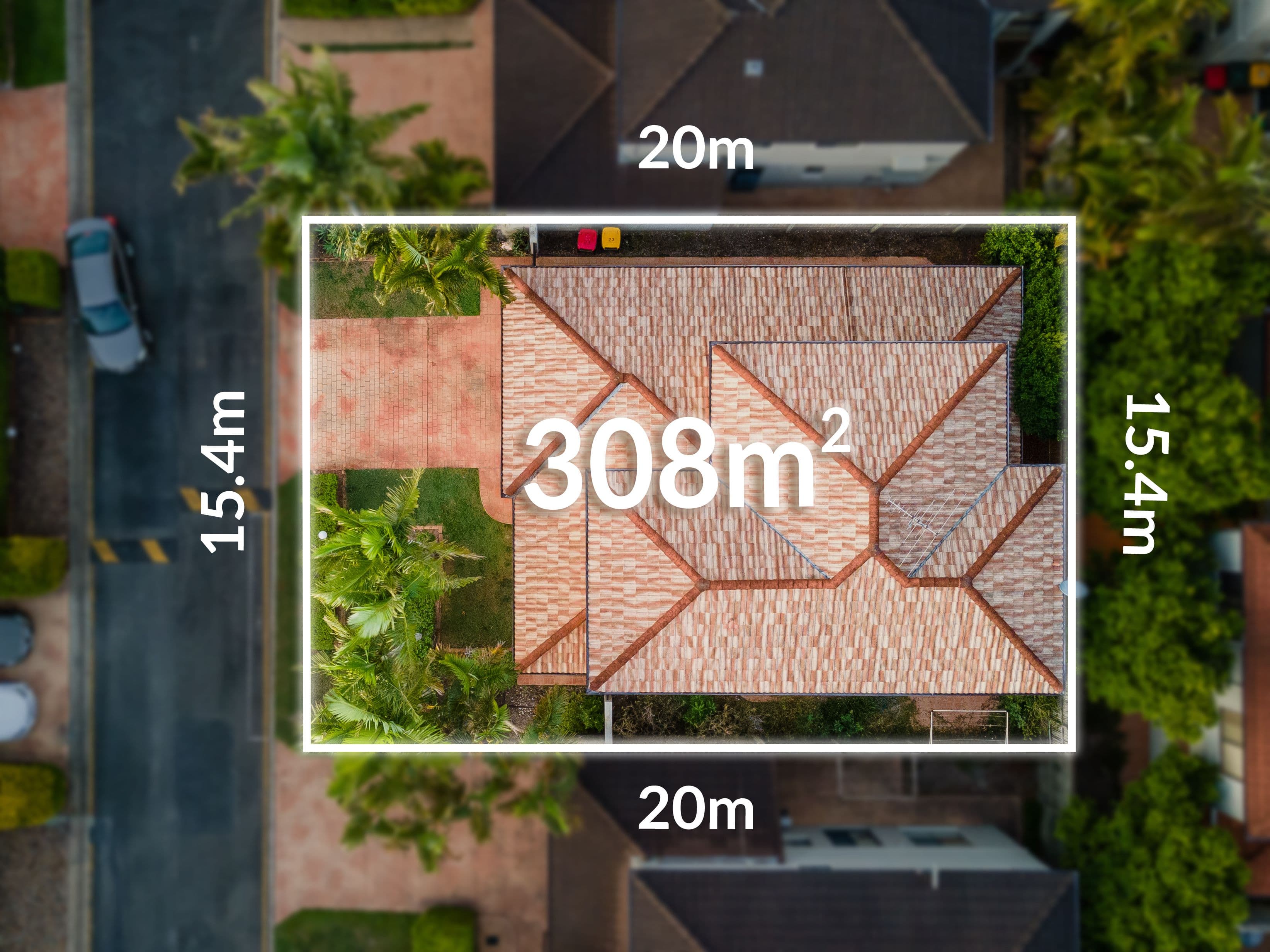 588 Musgrave Road, Robertson QLD 4109, Robertson - Thumbnail 2