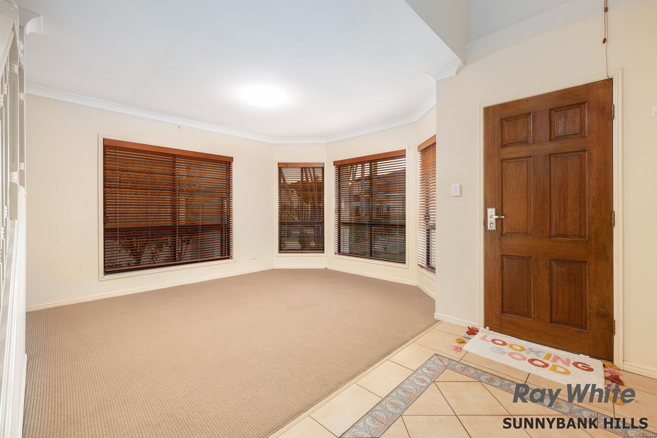 588 Musgrave Road, Robertson QLD 4109, Robertson - Thumbnail 4