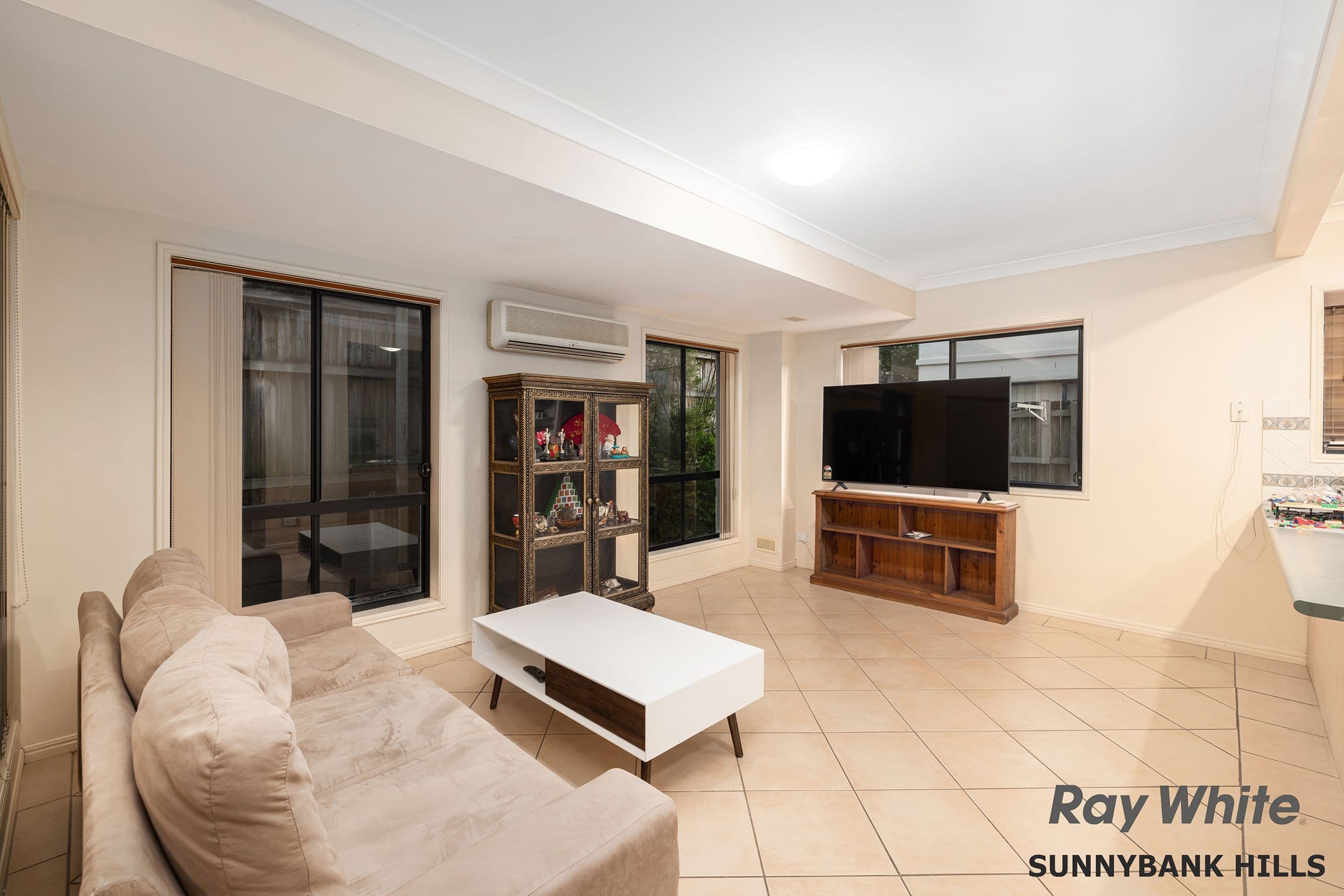 588 Musgrave Road, Robertson QLD 4109, Robertson - Thumbnail 5