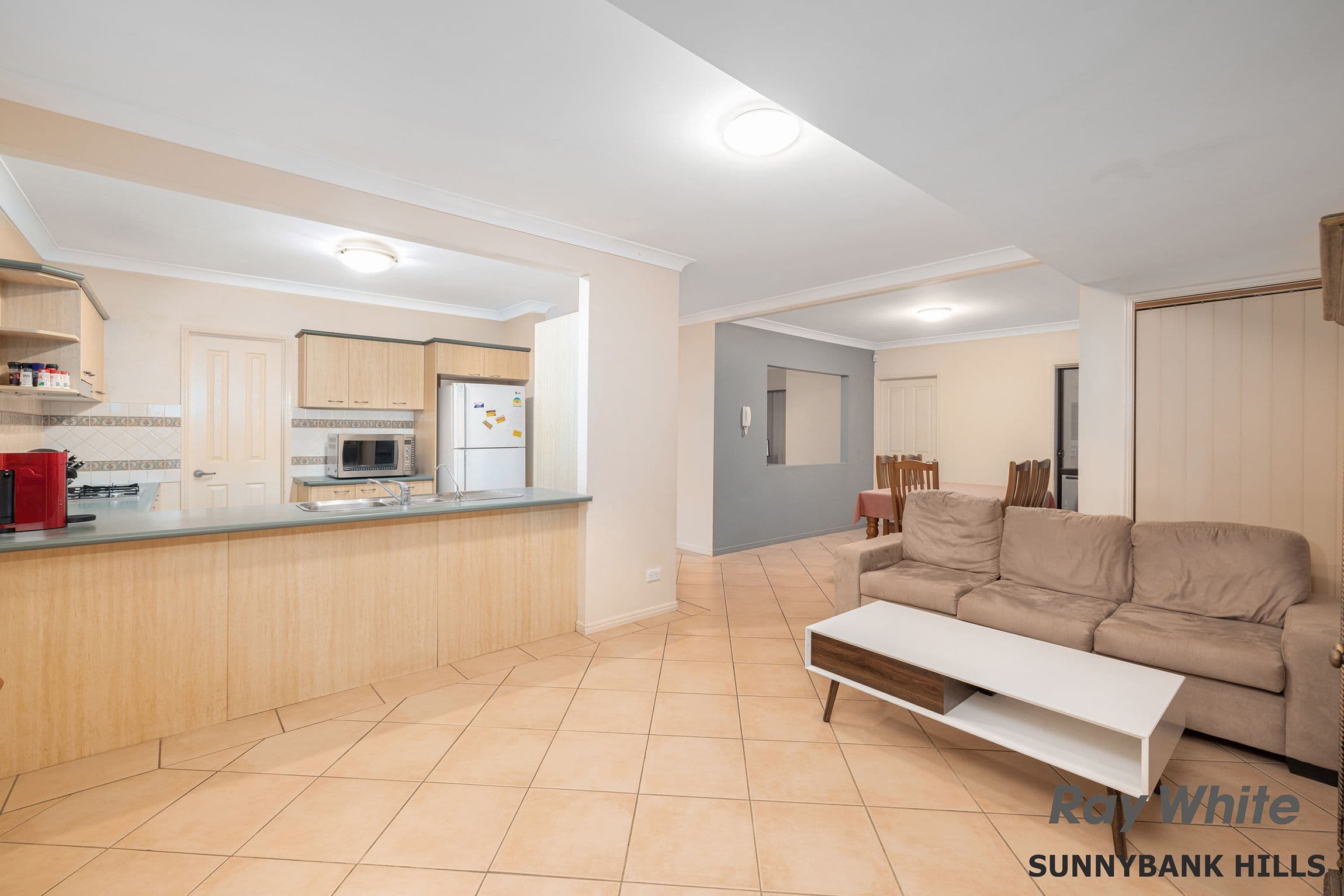 588 Musgrave Road, Robertson QLD 4109, Robertson - Thumbnail 6