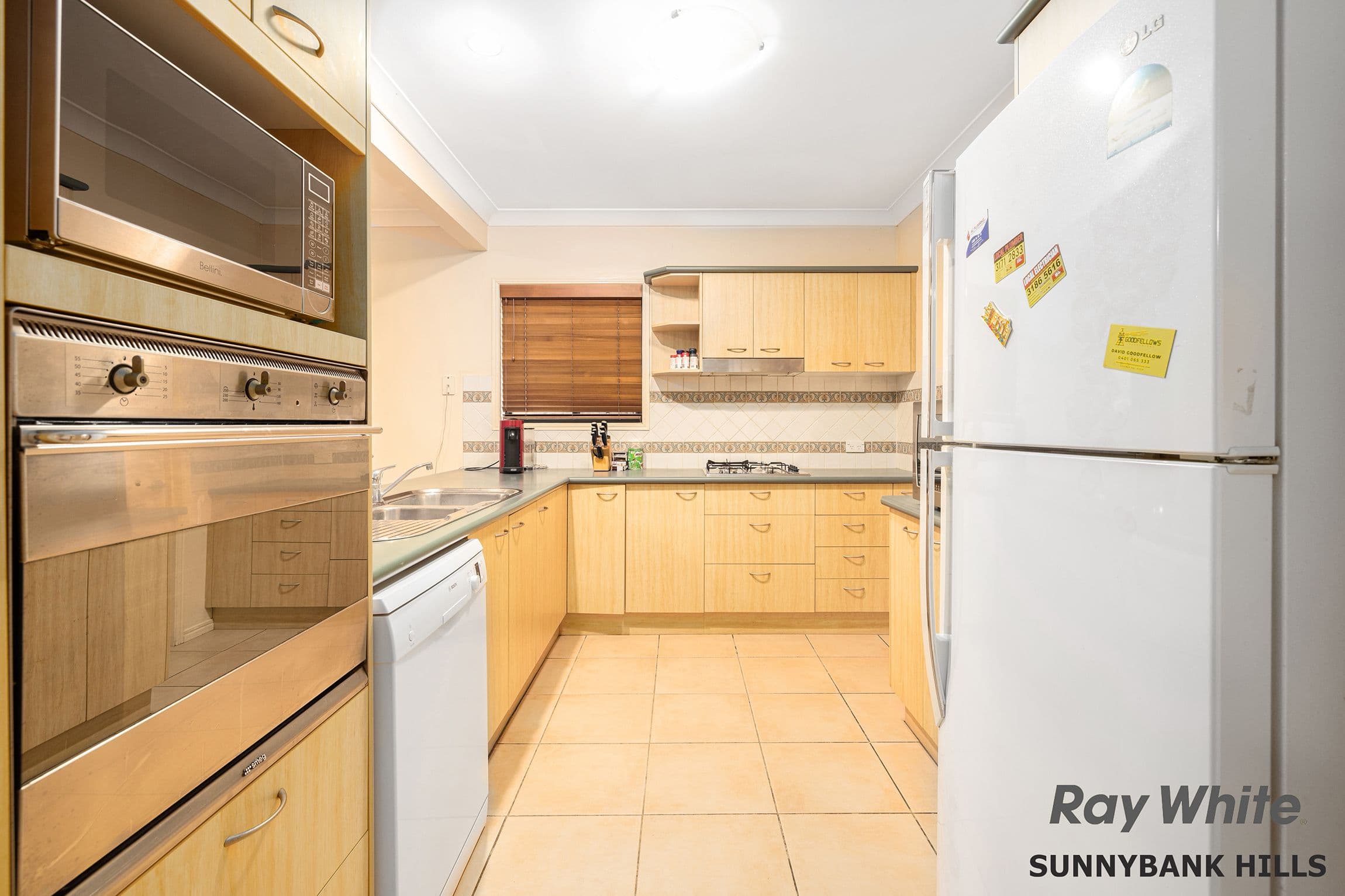 588 Musgrave Road, Robertson QLD 4109, Robertson - Thumbnail 7