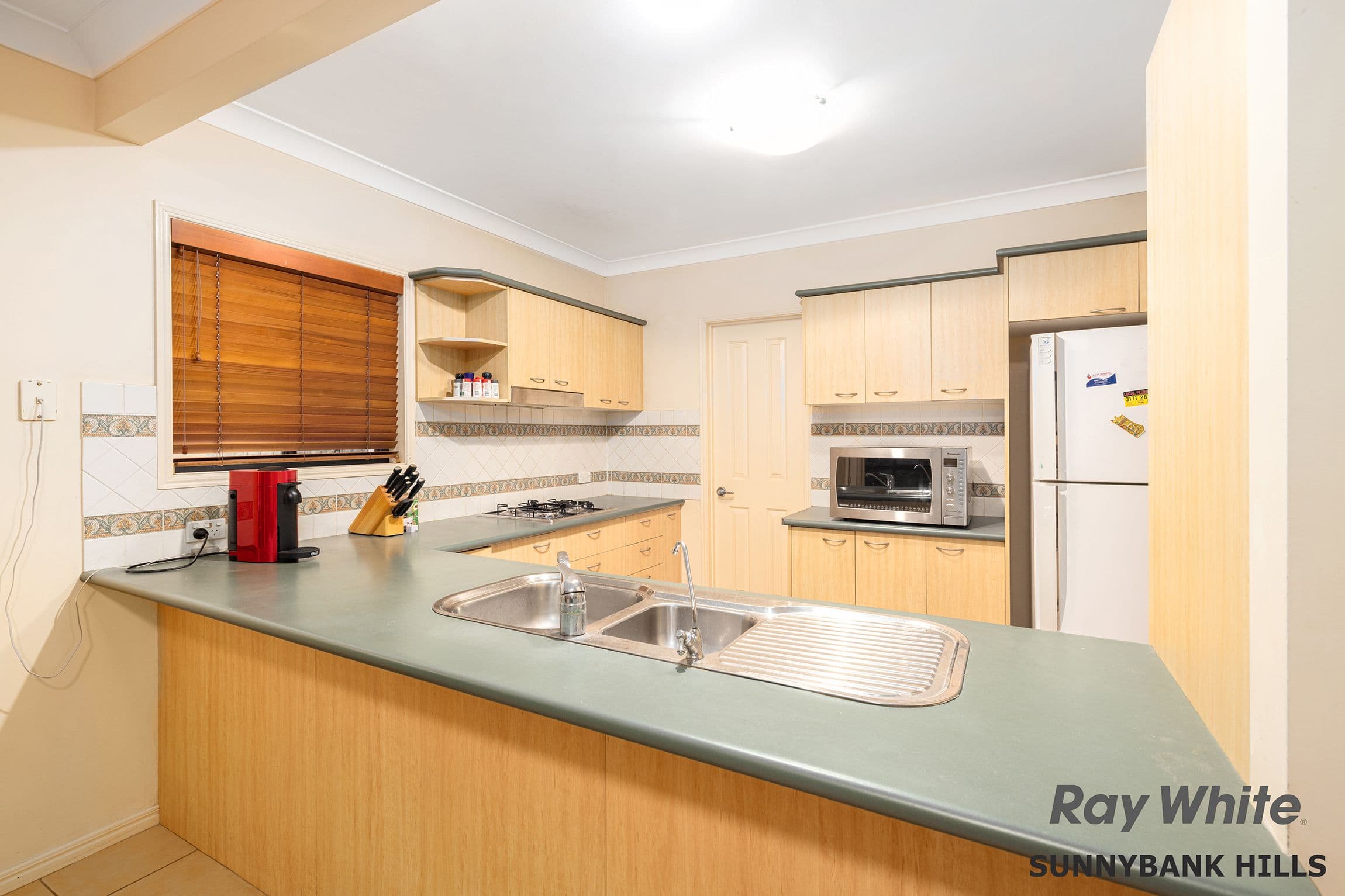 588 Musgrave Road, Robertson QLD 4109, Robertson - Thumbnail 8