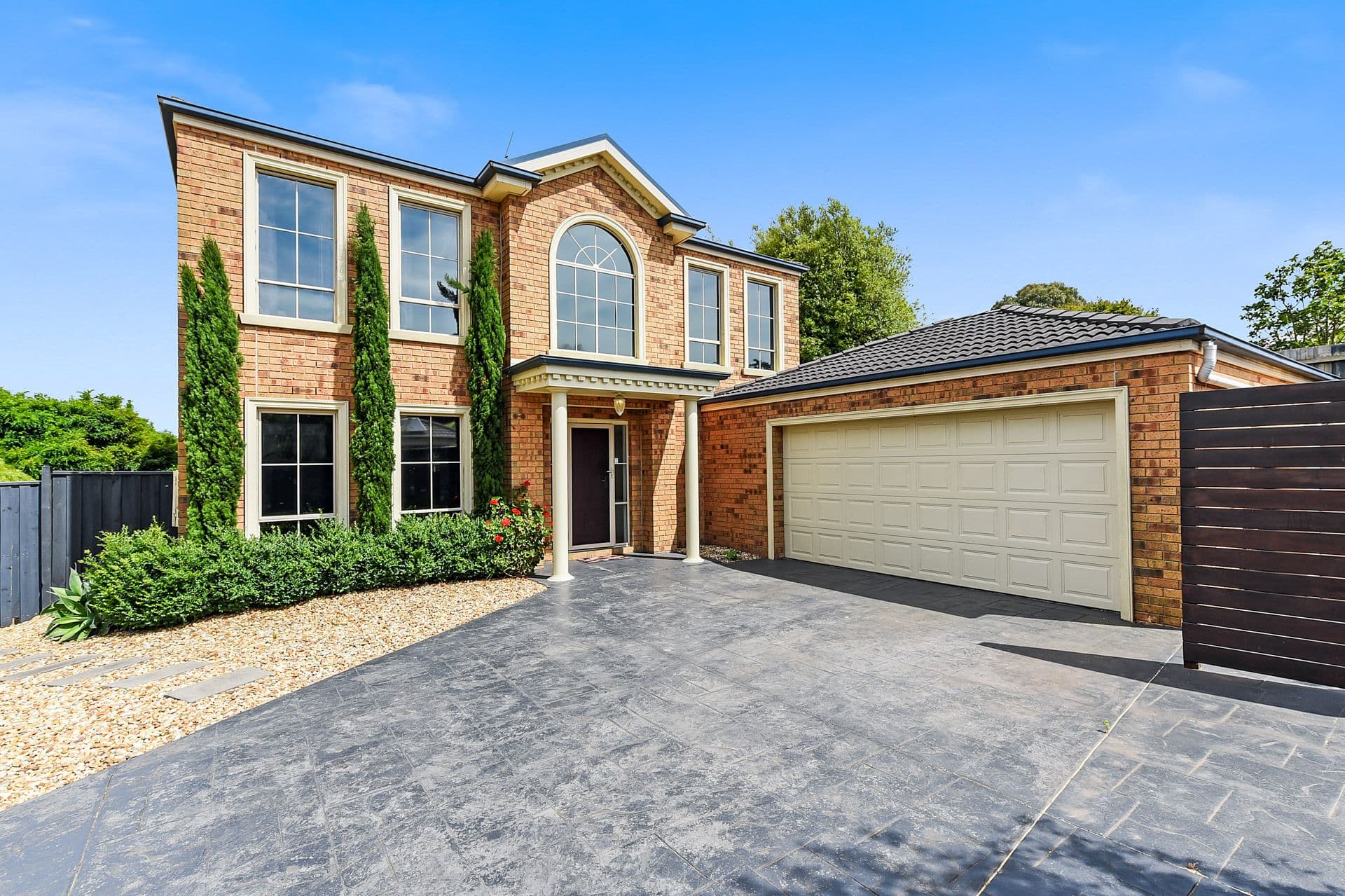 7 St Annes Crescent, Berwick VIC 3806, Berwick - Image 1