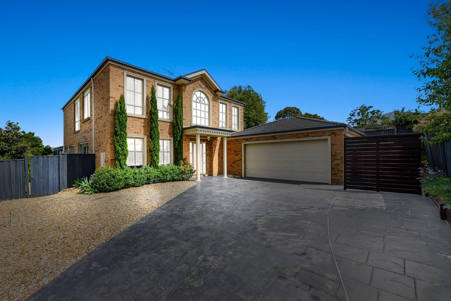 7 St Annes Crescent, Berwick VIC 3806, Berwick - Thumbnail 2