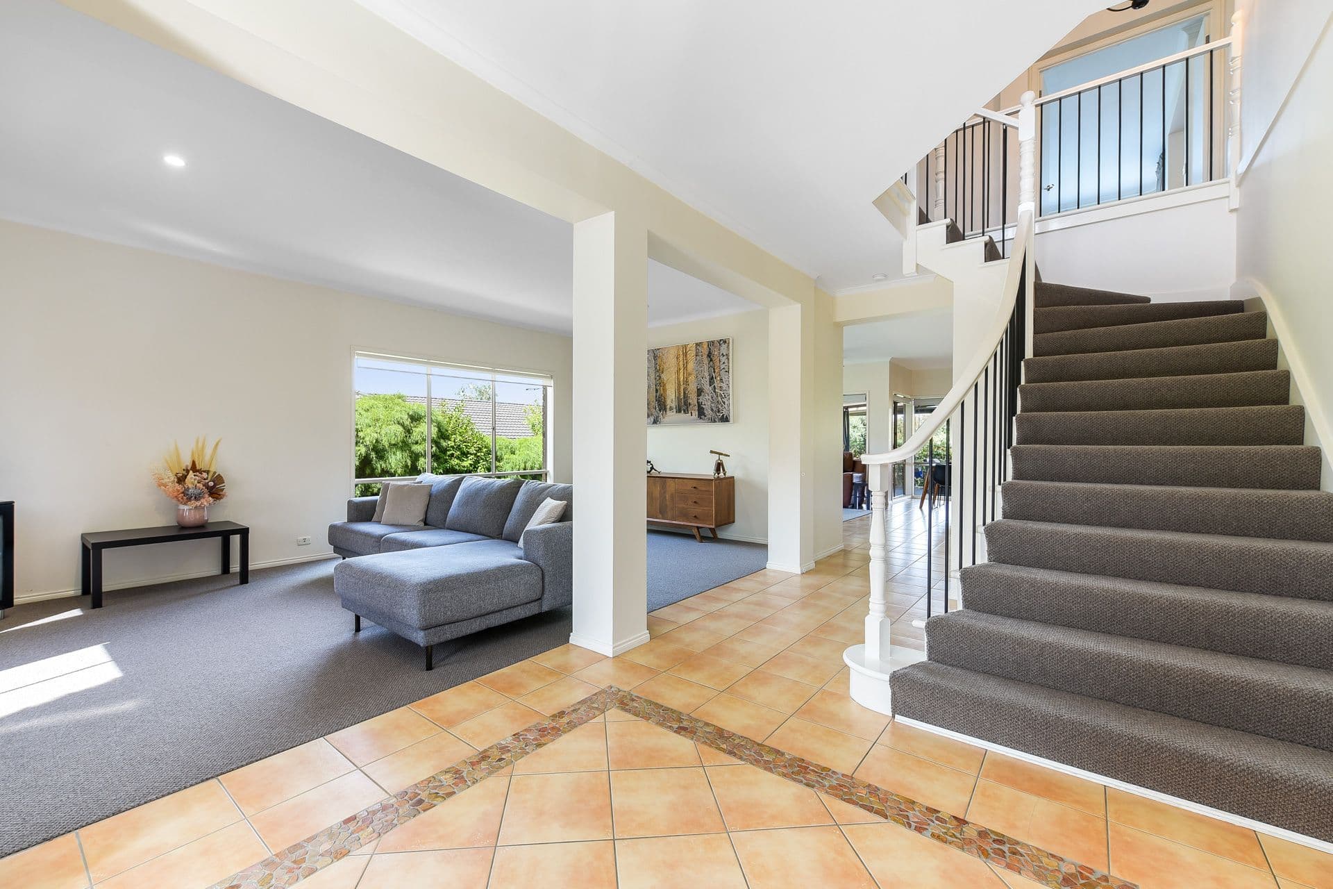 7 St Annes Crescent, Berwick VIC 3806, Berwick - Thumbnail 3