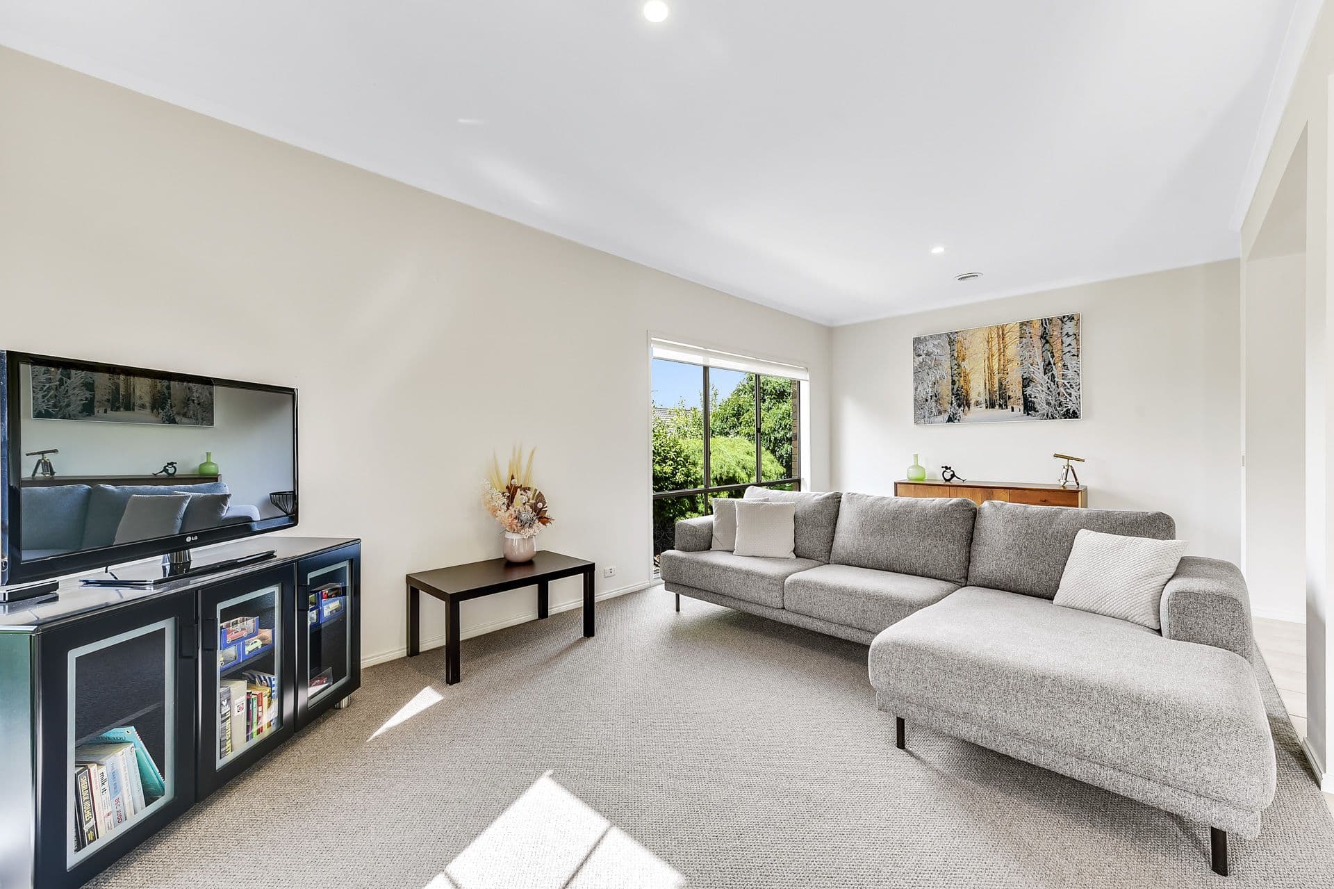 7 St Annes Crescent, Berwick VIC 3806, Berwick - Thumbnail 4