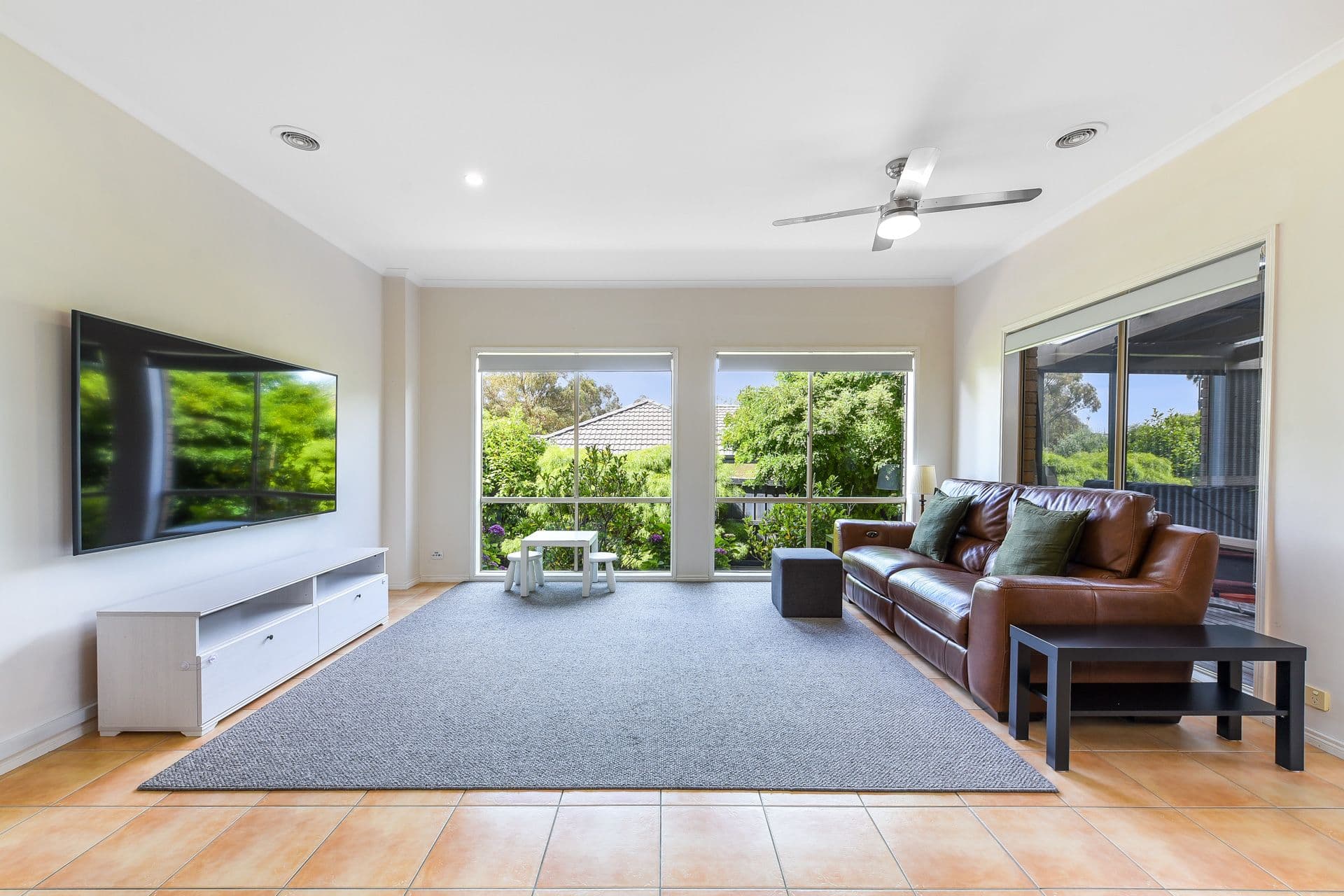 7 St Annes Crescent, Berwick VIC 3806, Berwick - Thumbnail 5