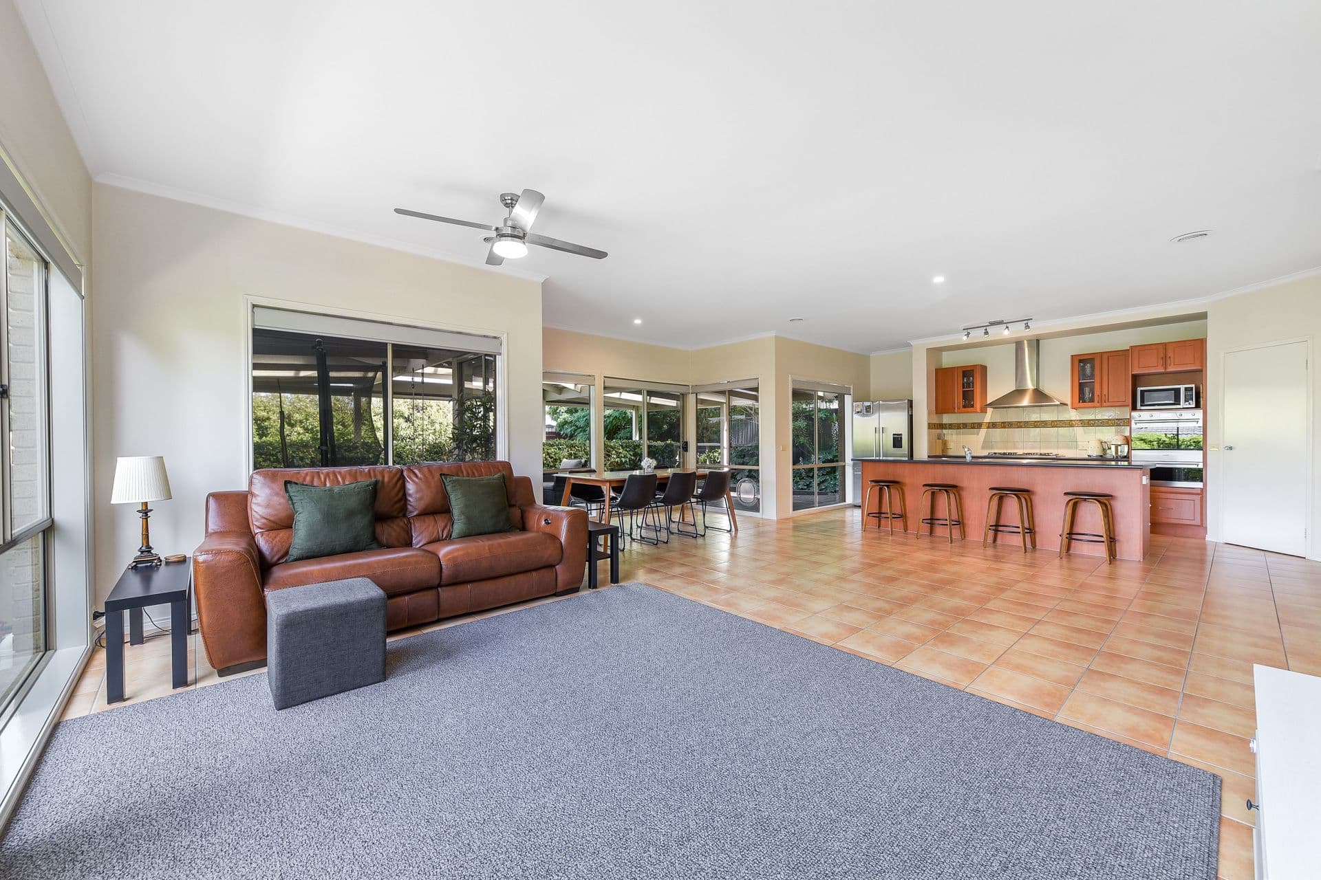 7 St Annes Crescent, Berwick VIC 3806, Berwick - Thumbnail 6