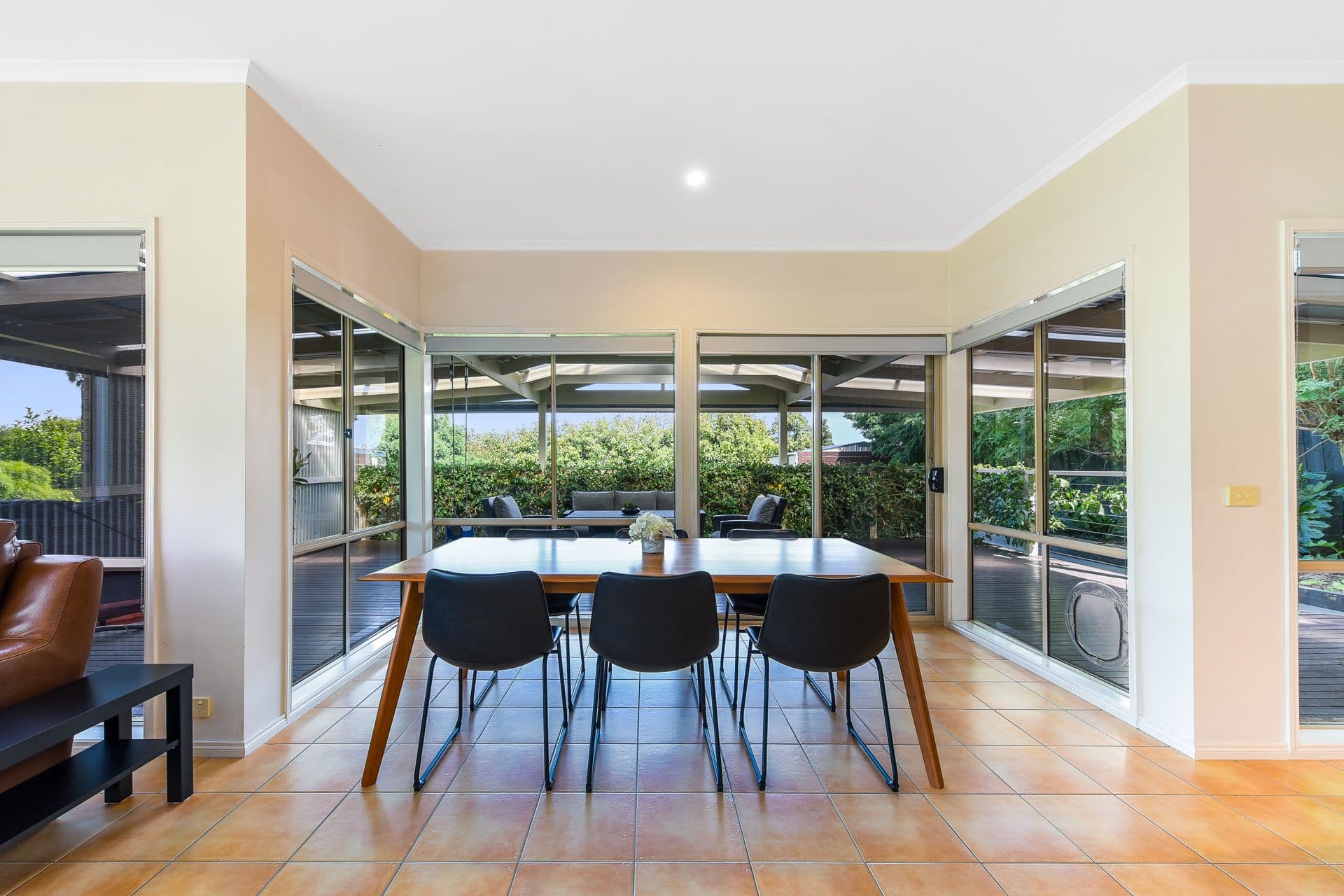 7 St Annes Crescent, Berwick VIC 3806, Berwick - Thumbnail 7