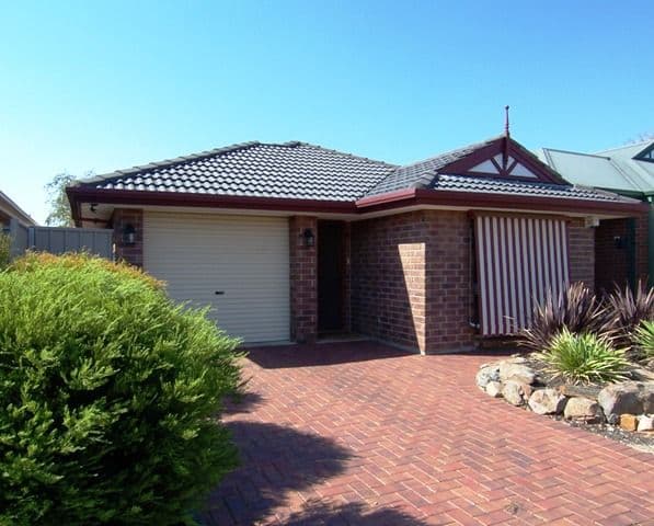 4 Nestor Street, HILLCREST SA 5086, Hillcrest - Image 1