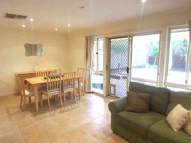 4 Nestor Street, HILLCREST SA 5086, Hillcrest - Thumbnail 2