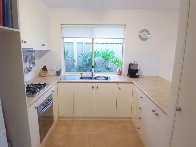 4 Nestor Street, HILLCREST SA 5086, Hillcrest - Thumbnail 3
