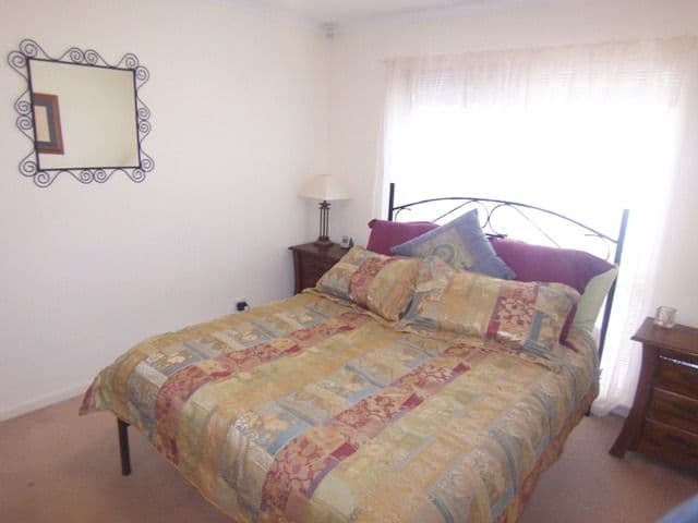 4 Nestor Street, HILLCREST SA 5086, Hillcrest - Thumbnail 4