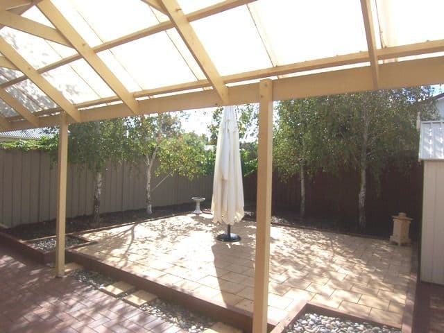4 Nestor Street, HILLCREST SA 5086, Hillcrest - Thumbnail 5