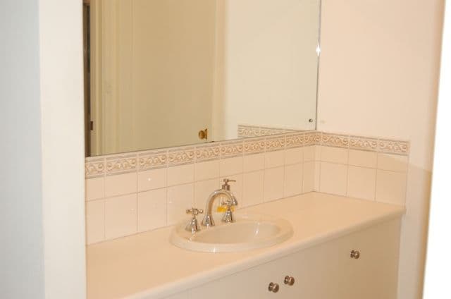 4 Nestor Street, HILLCREST SA 5086, Hillcrest - Thumbnail 6