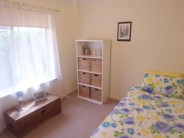 4 Nestor Street, HILLCREST SA 5086, Hillcrest - Thumbnail 7
