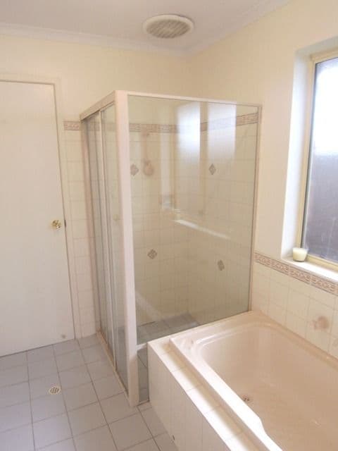 4 Nestor Street, HILLCREST SA 5086, Hillcrest - Thumbnail 8