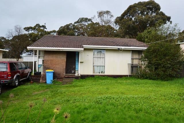 34 Martindale Crescent, SEYMOUR VIC 3660, Seymour - Image 1