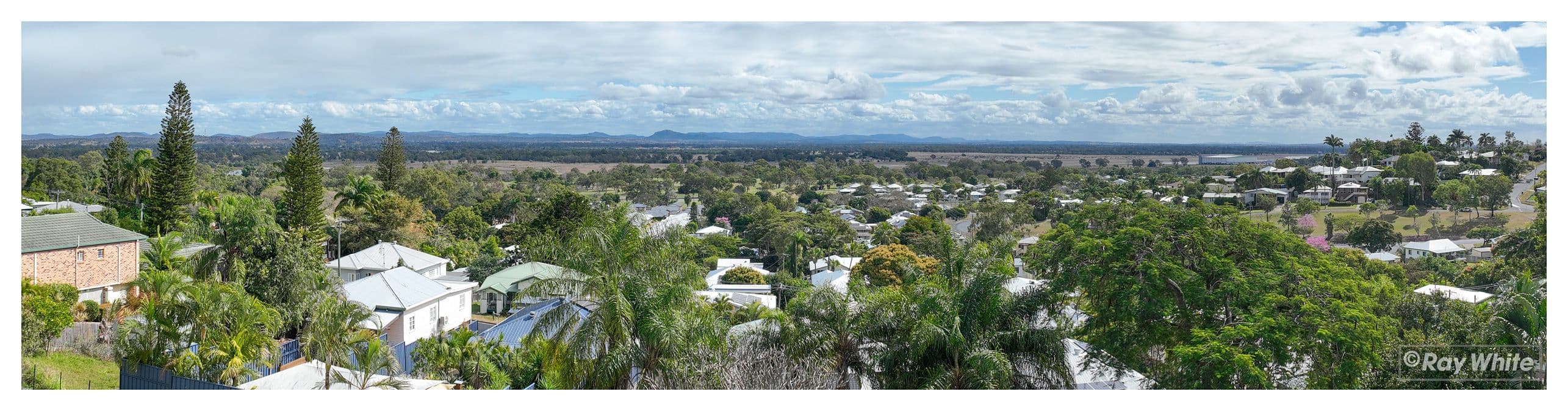 220 Agnes Street, The Range QLD 4700, The Range - Thumbnail 3