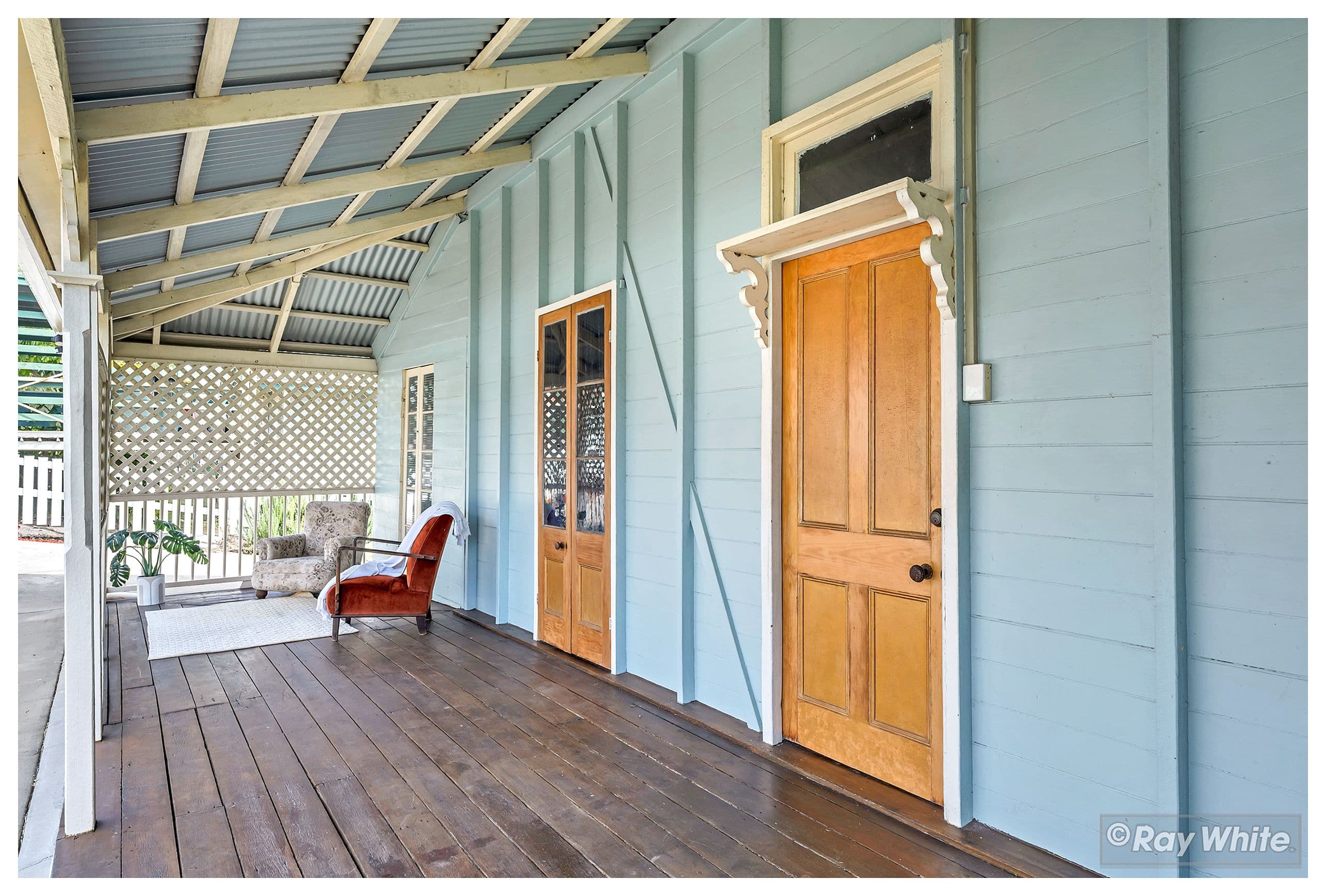 220 Agnes Street, The Range QLD 4700, The Range - Thumbnail 5